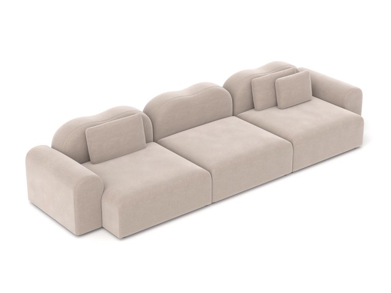 https://a.1stdibscdn.com/form-modular-sofa-by-formiing-in-harald-taupe-customizable-for-sale-picture-3/f_105612/f_485615321769680355542/form_sofa_setup13_harald233_2_master.jpg?width=768