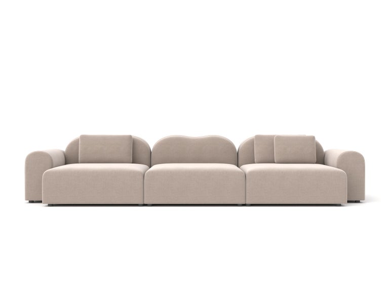 https://a.1stdibscdn.com/form-modular-sofa-by-formiing-in-harald-taupe-customizable-for-sale-picture-4/f_105612/f_485615321769680355737/form_sofa_setup13_harald233_3_master.jpg?width=768