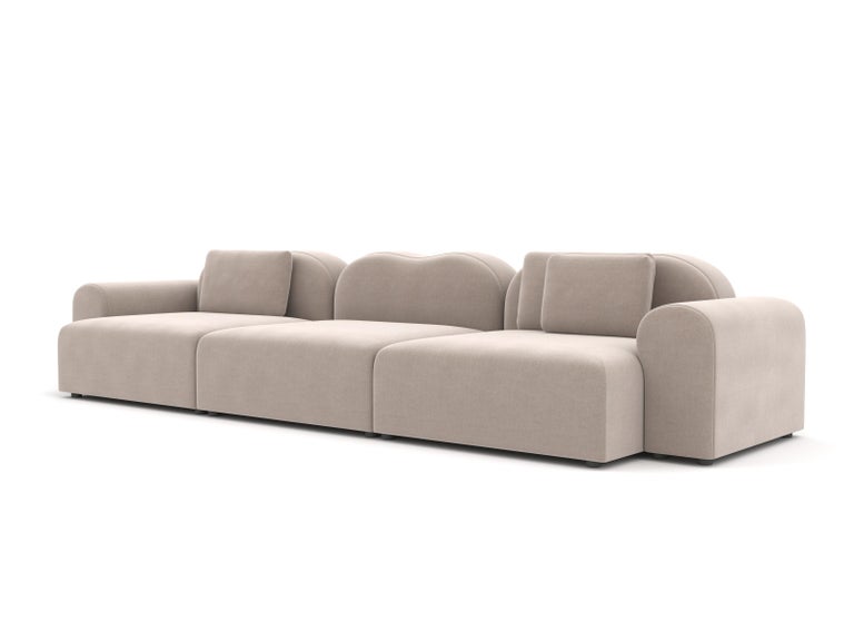 https://a.1stdibscdn.com/form-modular-sofa-by-formiing-in-harald-taupe-customizable-for-sale-picture-5/f_105612/f_485615321769680355819/form_sofa_setup13_harald233_4_master.jpg?width=768