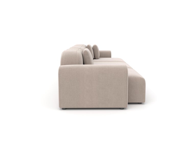 https://a.1stdibscdn.com/form-modular-sofa-by-formiing-in-harald-taupe-customizable-for-sale-picture-6/f_105612/f_485615321769680355700/form_sofa_setup13_harald233_5_master.jpg?width=768