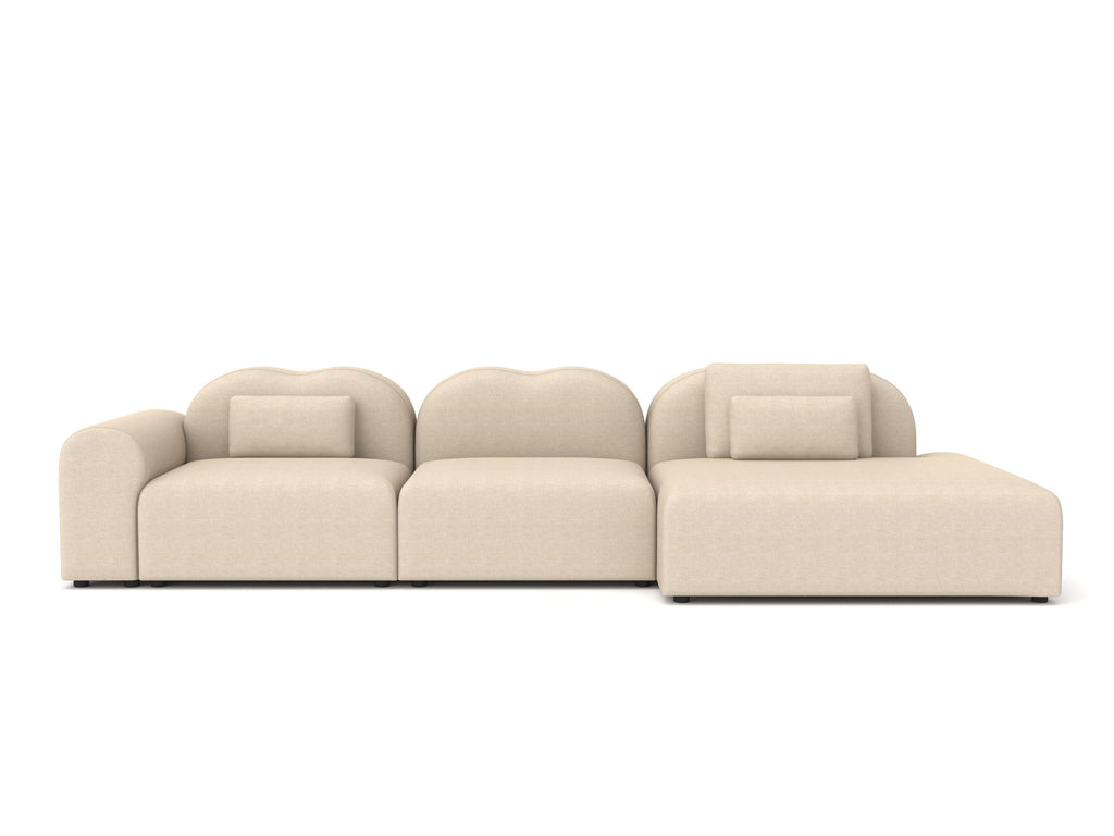 https://a.1stdibscdn.com/form-modular-sofa-setup-14-hallingdal-beige-for-sale-picture-2/f_105612/f_463753721755869123486/form_sofa_setup14_hallingdal200_1_master.jpg