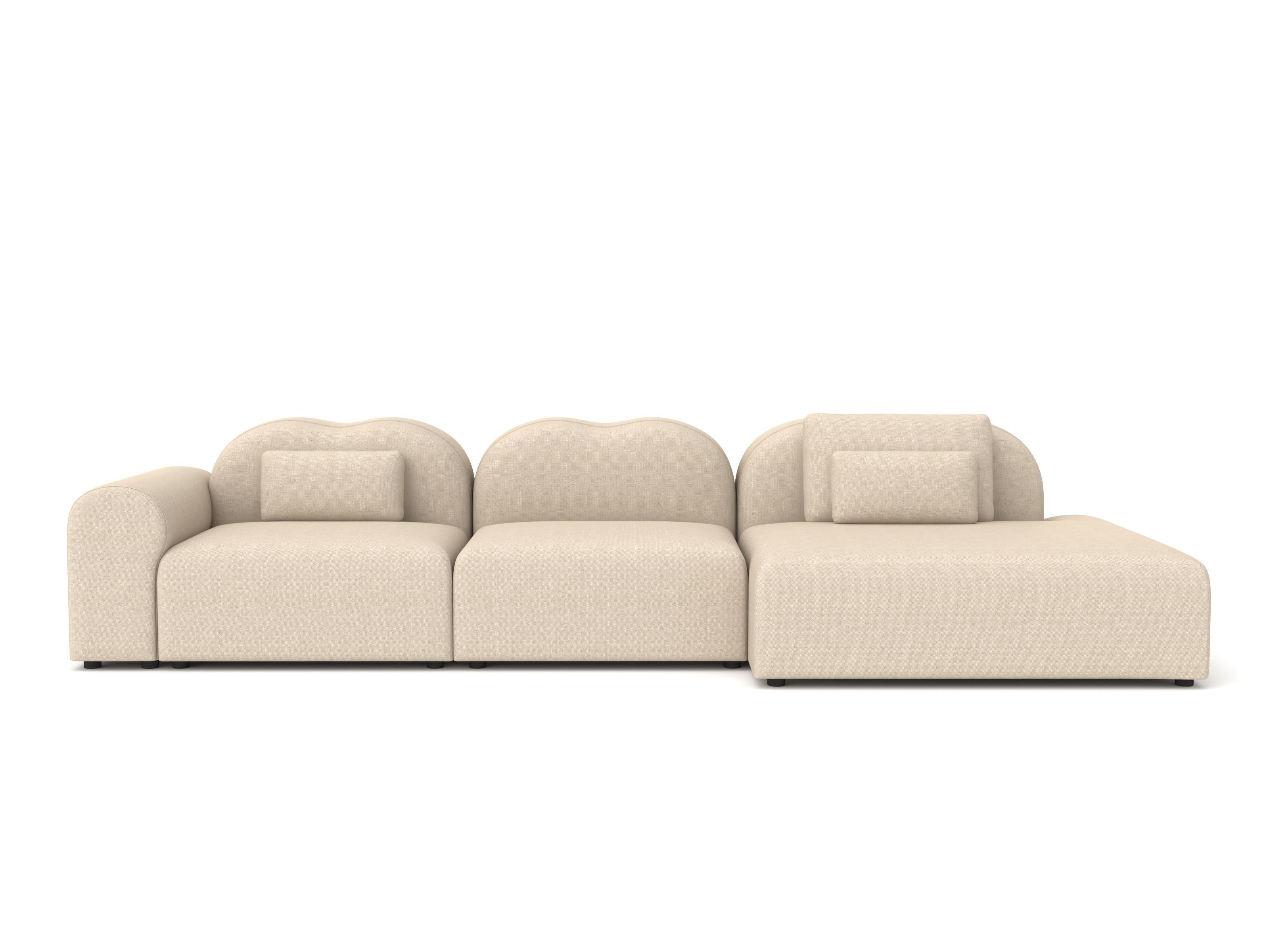 https://a.1stdibscdn.com/form-modular-sofa-setup-14-hallingdal-beige-for-sale-picture-2/f_105612/f_463753721755869123486/form_sofa_setup14_hallingdal200_1_master.jpg