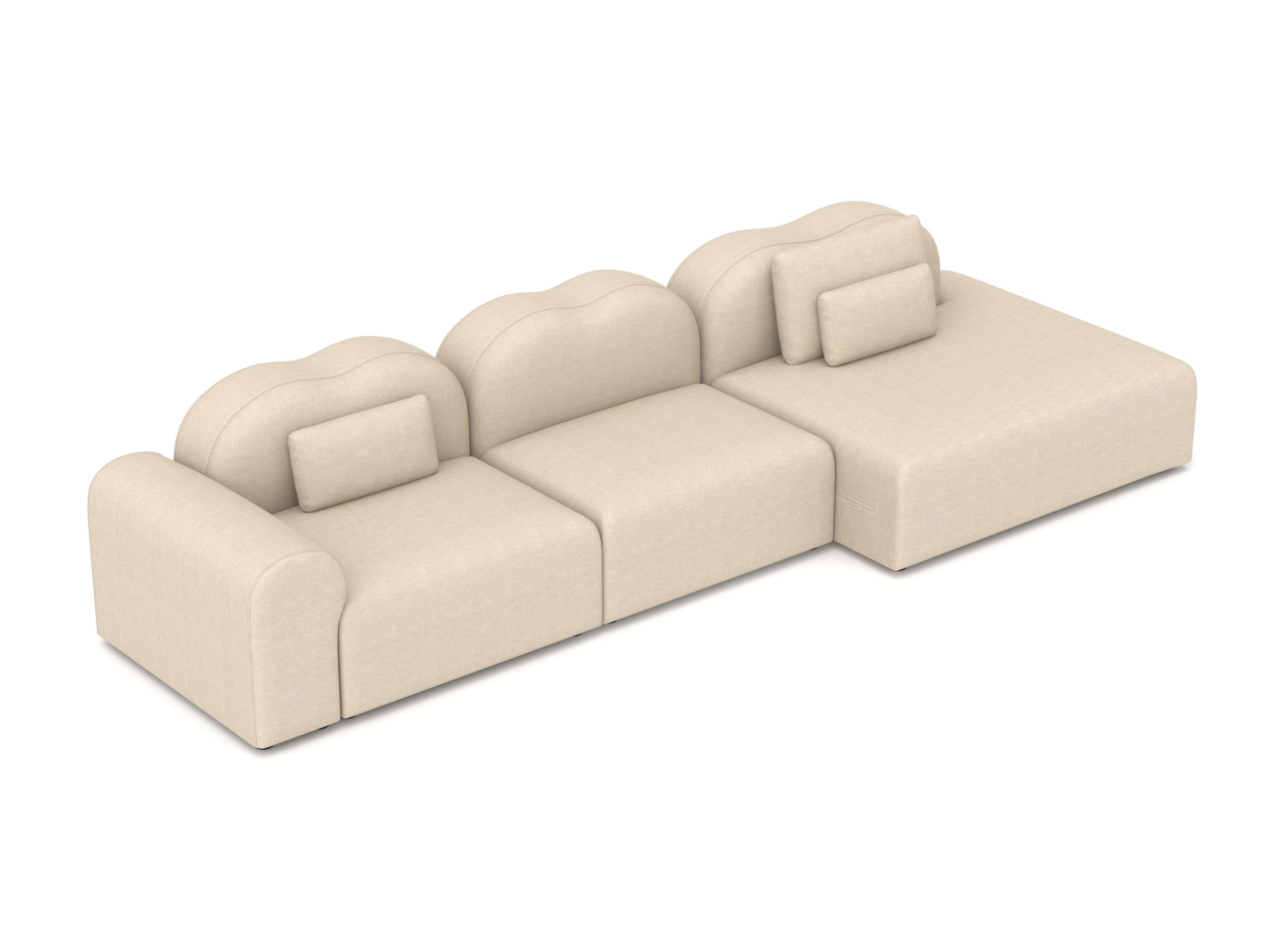 https://a.1stdibscdn.com/form-modular-sofa-setup-14-hallingdal-beige-for-sale-picture-3/f_105612/f_463753721755869135372/form_sofa_setup14_hallingdal200_2_master.jpg