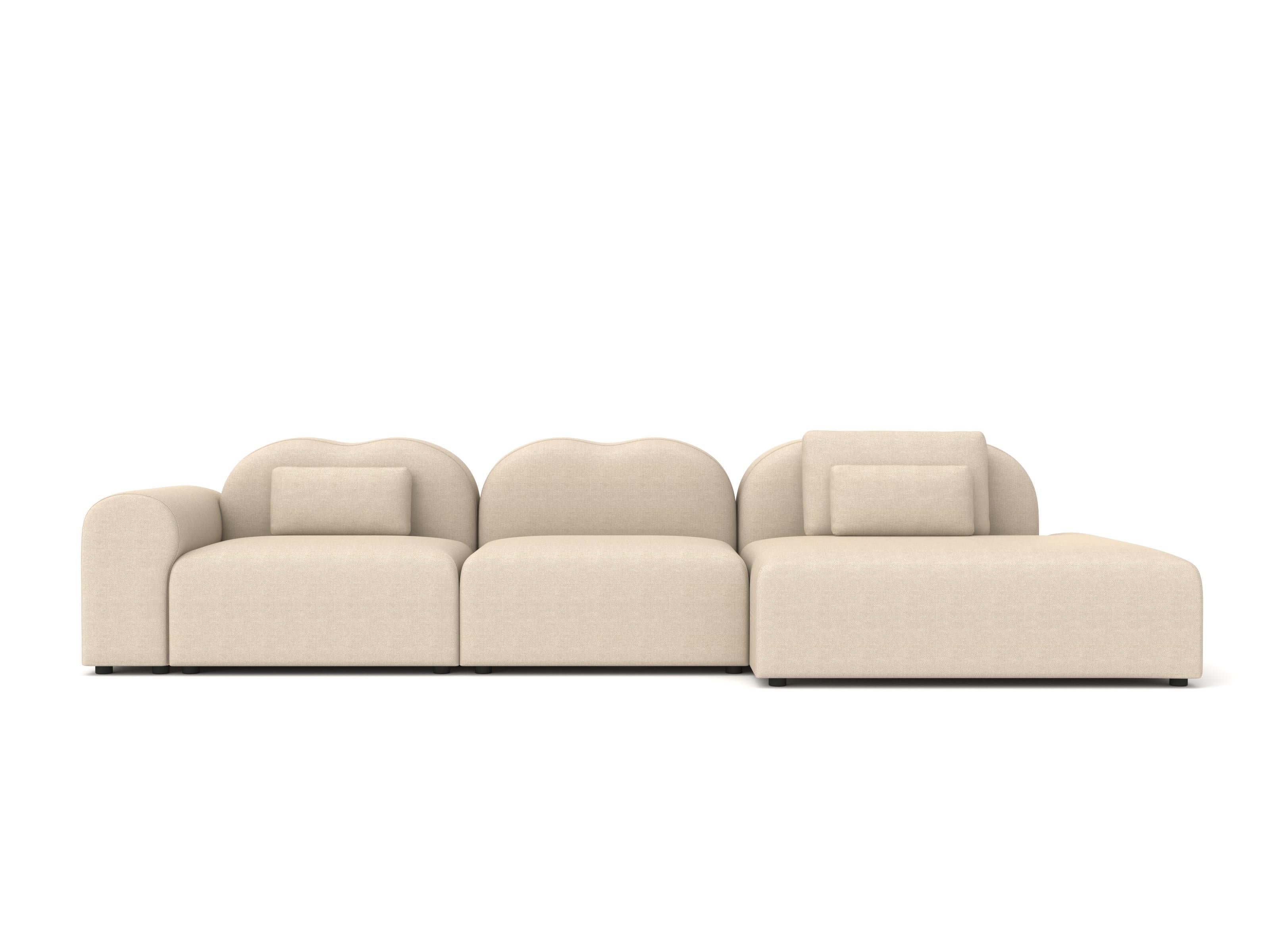 https://a.1stdibscdn.com/form-modular-sofa-setup-14-hallingdal-beige-for-sale-picture-4/f_105612/f_463753721755869153753/form_sofa_setup14_hallingdal200_3_master.jpg