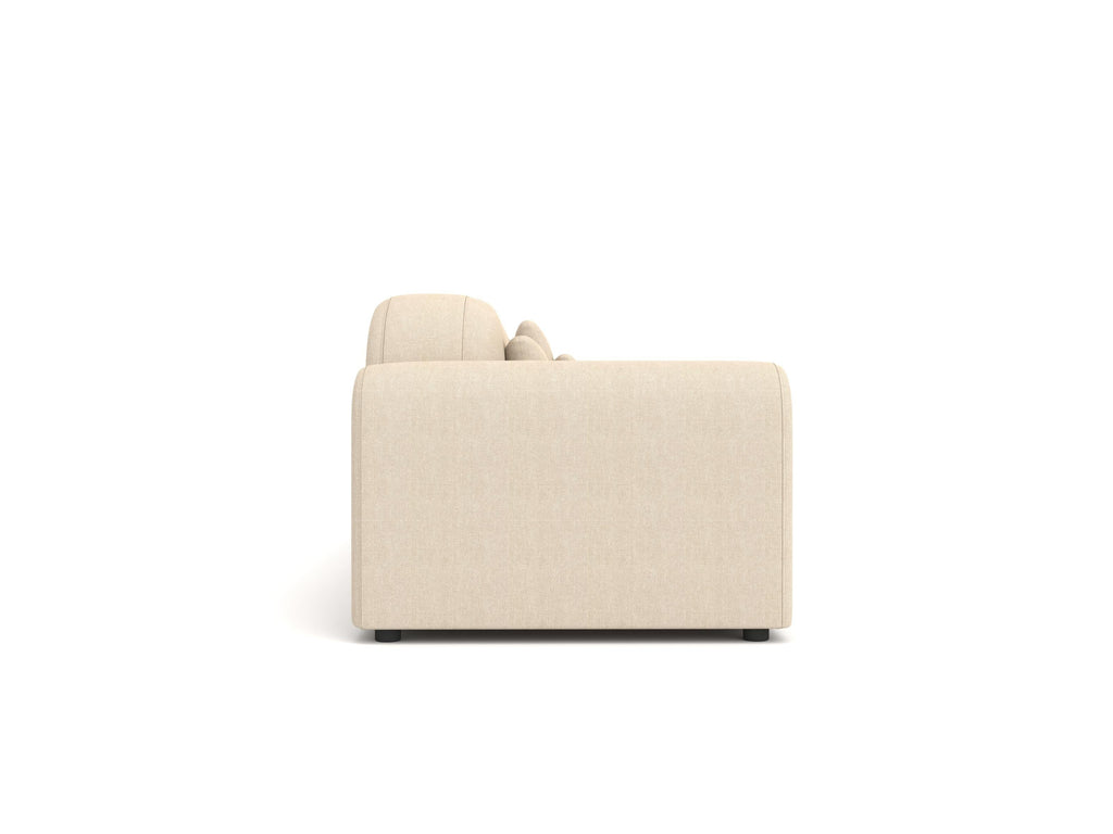 https://a.1stdibscdn.com/form-modular-sofa-setup-14-hallingdal-beige-for-sale-picture-6/f_105612/f_463753721755869210210/form_sofa_setup14_hallingdal200_5_master.jpg