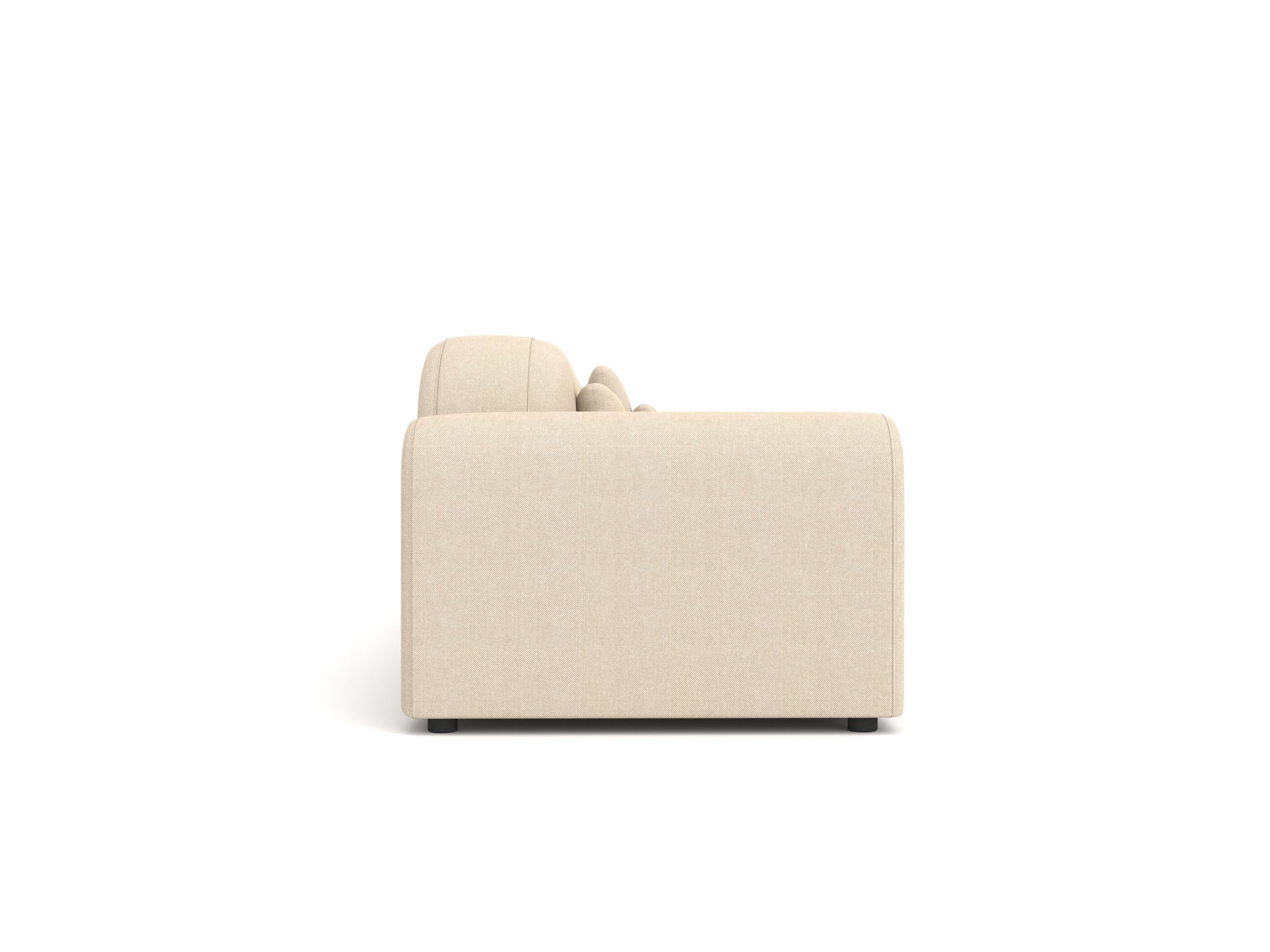 https://a.1stdibscdn.com/form-modular-sofa-setup-14-hallingdal-beige-for-sale-picture-6/f_105612/f_463753721755869210210/form_sofa_setup14_hallingdal200_5_master.jpg