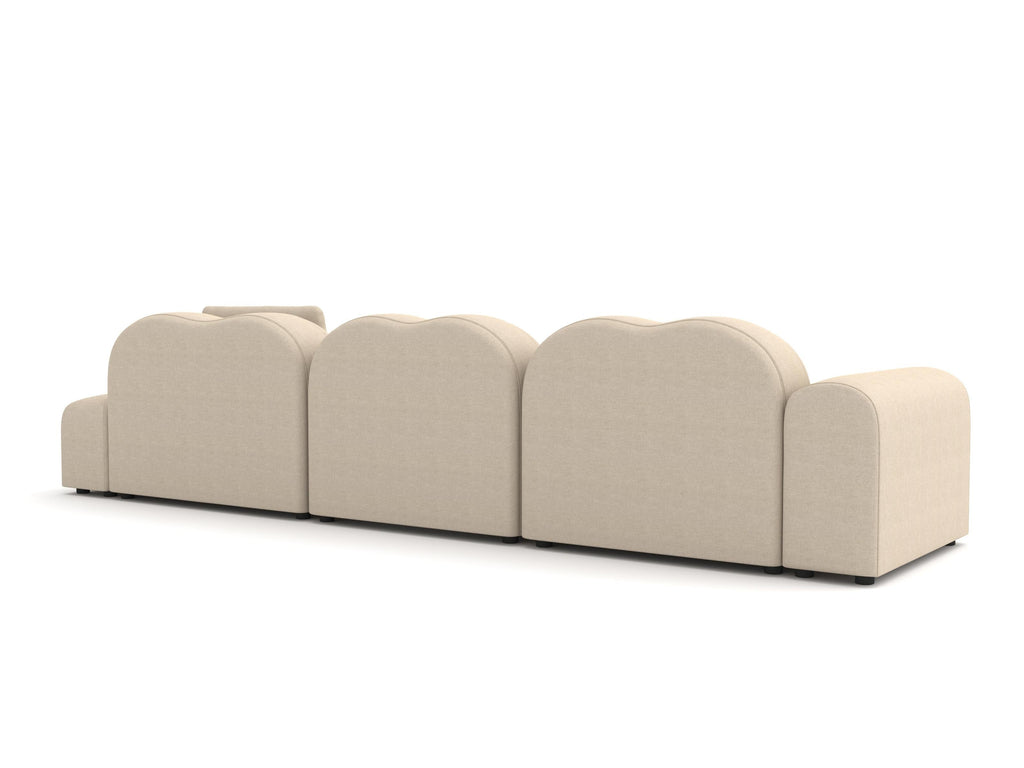 https://a.1stdibscdn.com/form-modular-sofa-setup-14-hallingdal-beige-for-sale-picture-7/f_105612/f_463753721755869221460/form_sofa_setup14_hallingdal200_6_master.jpg