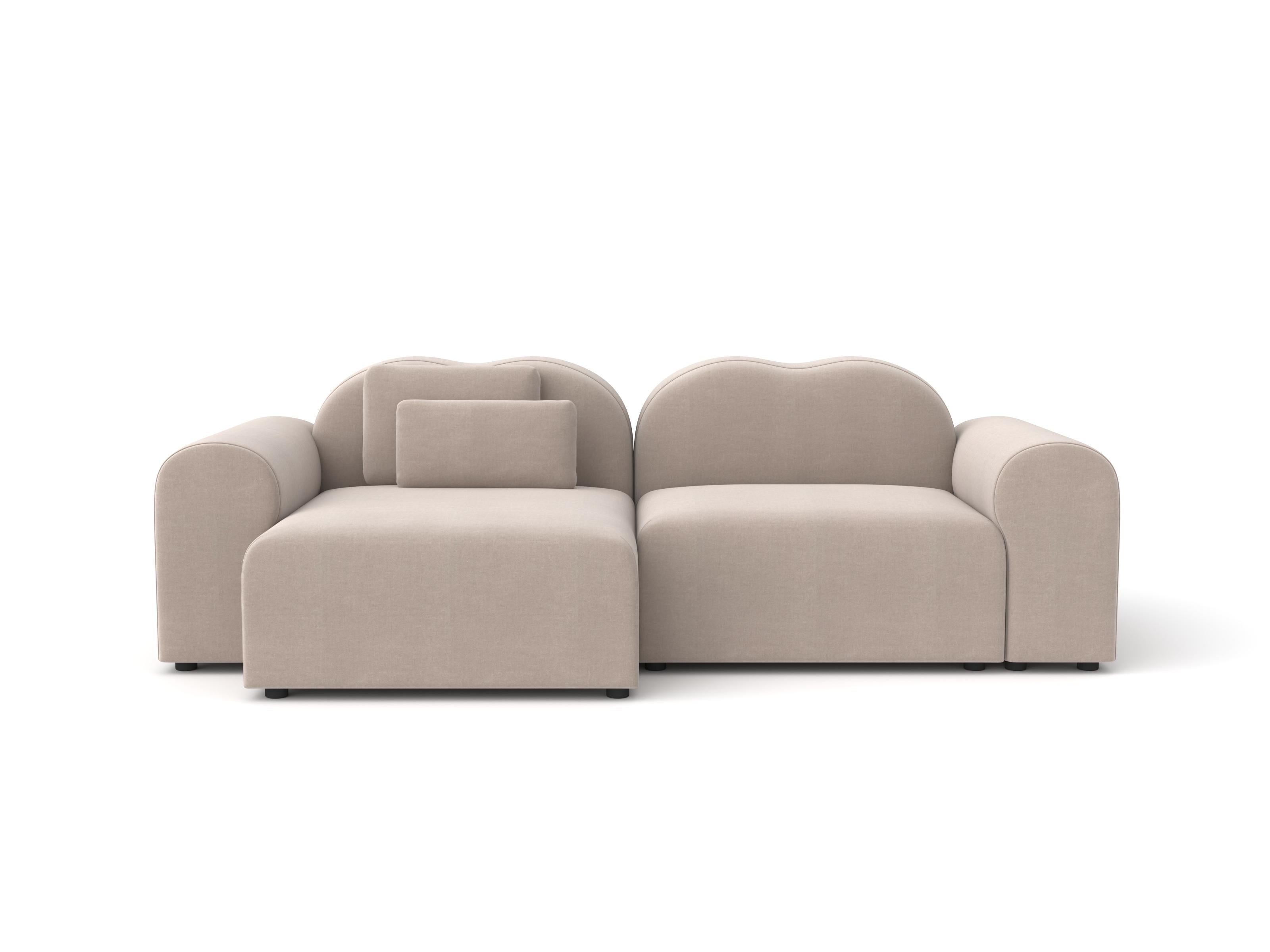 https://a.1stdibscdn.com/form-modular-sofa-setup-15-harald-taupe-for-sale-picture-2/f_105612/f_463760321755869977792/form_sofa_setup15_harald233_1_master.jpg