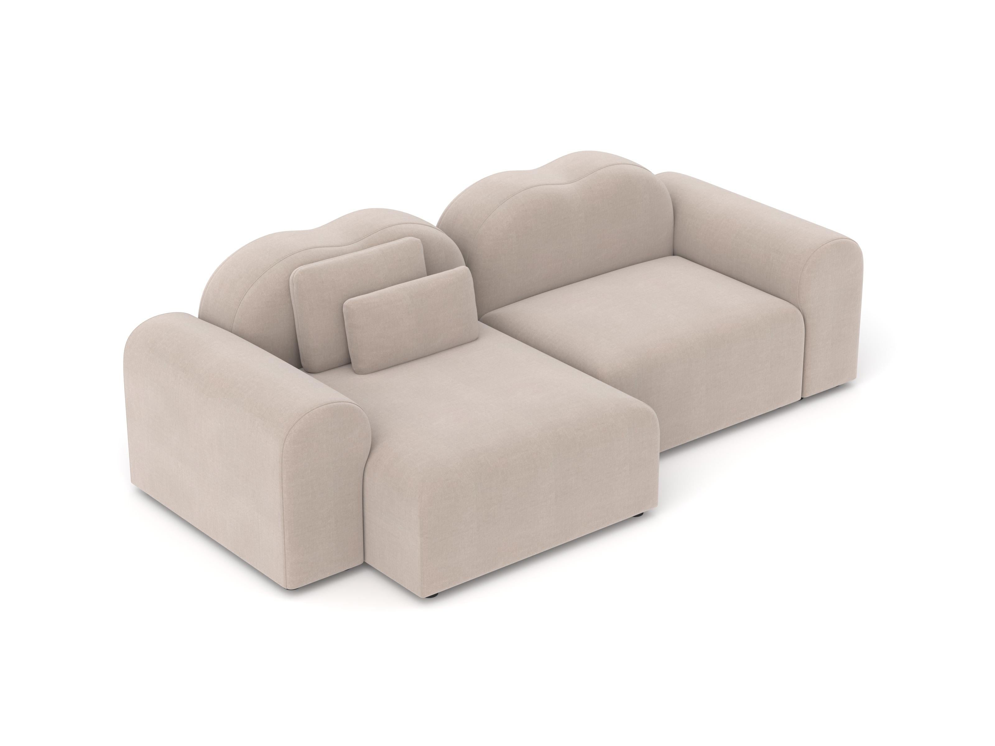 https://a.1stdibscdn.com/form-modular-sofa-setup-15-harald-taupe-for-sale-picture-3/f_105612/f_463760321755869990373/form_sofa_setup15_harald233_2_master.jpg