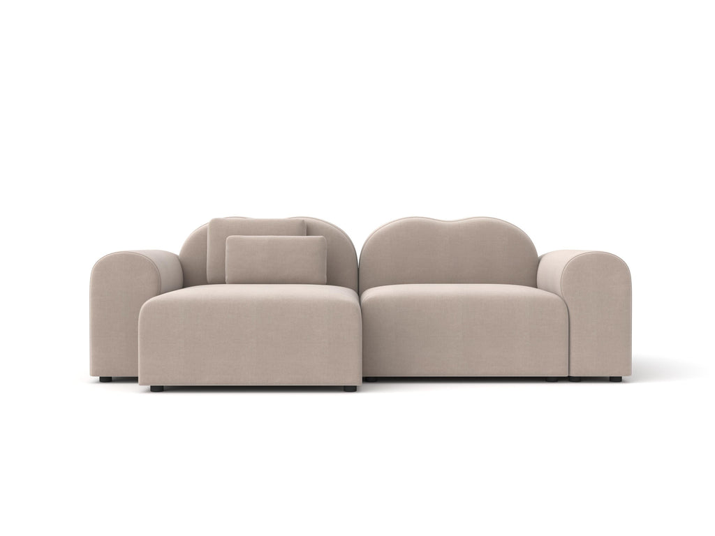https://a.1stdibscdn.com/form-modular-sofa-setup-15-harald-taupe-for-sale-picture-4/f_105612/f_463760321755870024308/form_sofa_setup15_harald233_3_master.jpg