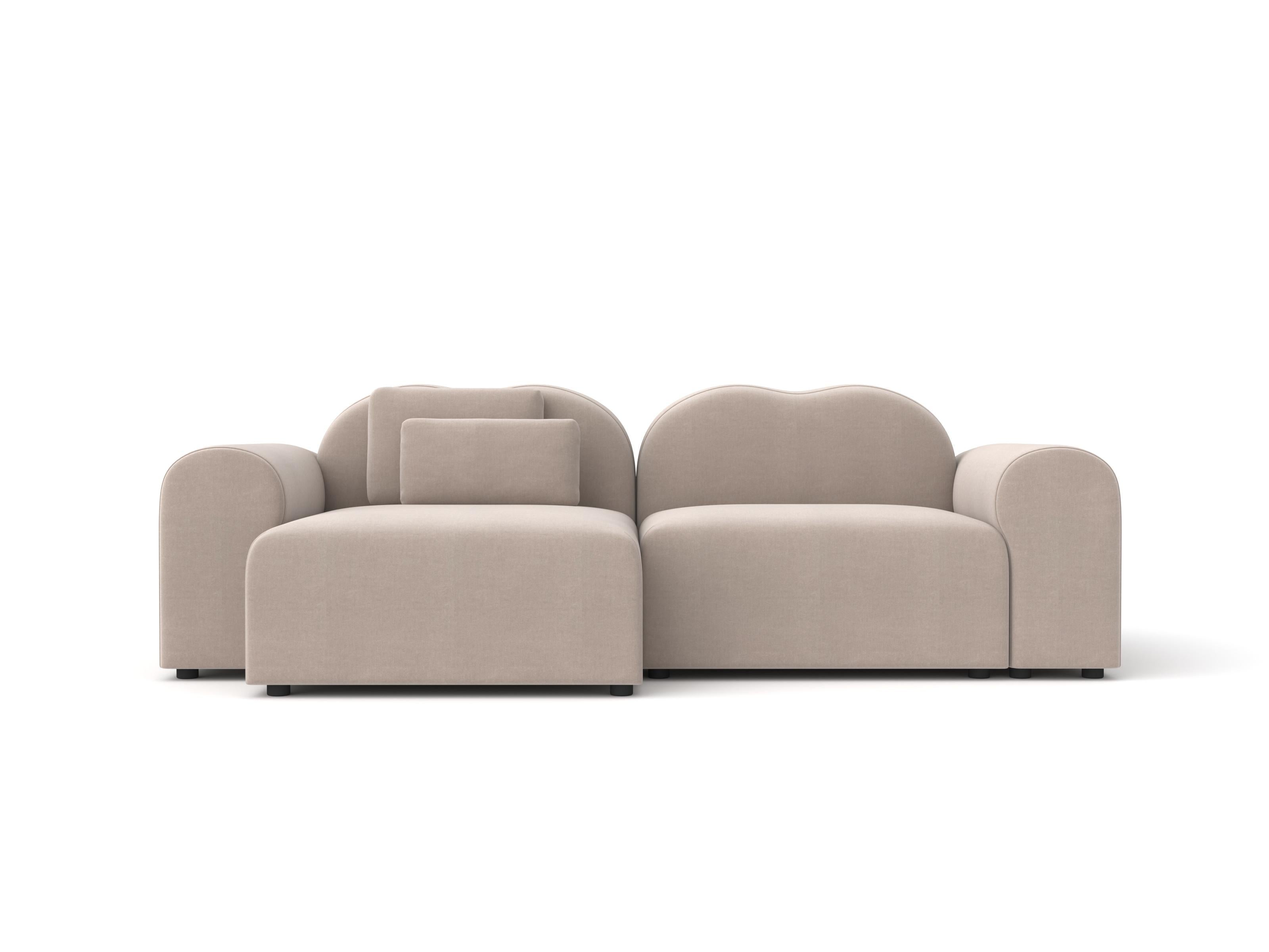https://a.1stdibscdn.com/form-modular-sofa-setup-15-harald-taupe-for-sale-picture-4/f_105612/f_463760321755870024308/form_sofa_setup15_harald233_3_master.jpg
