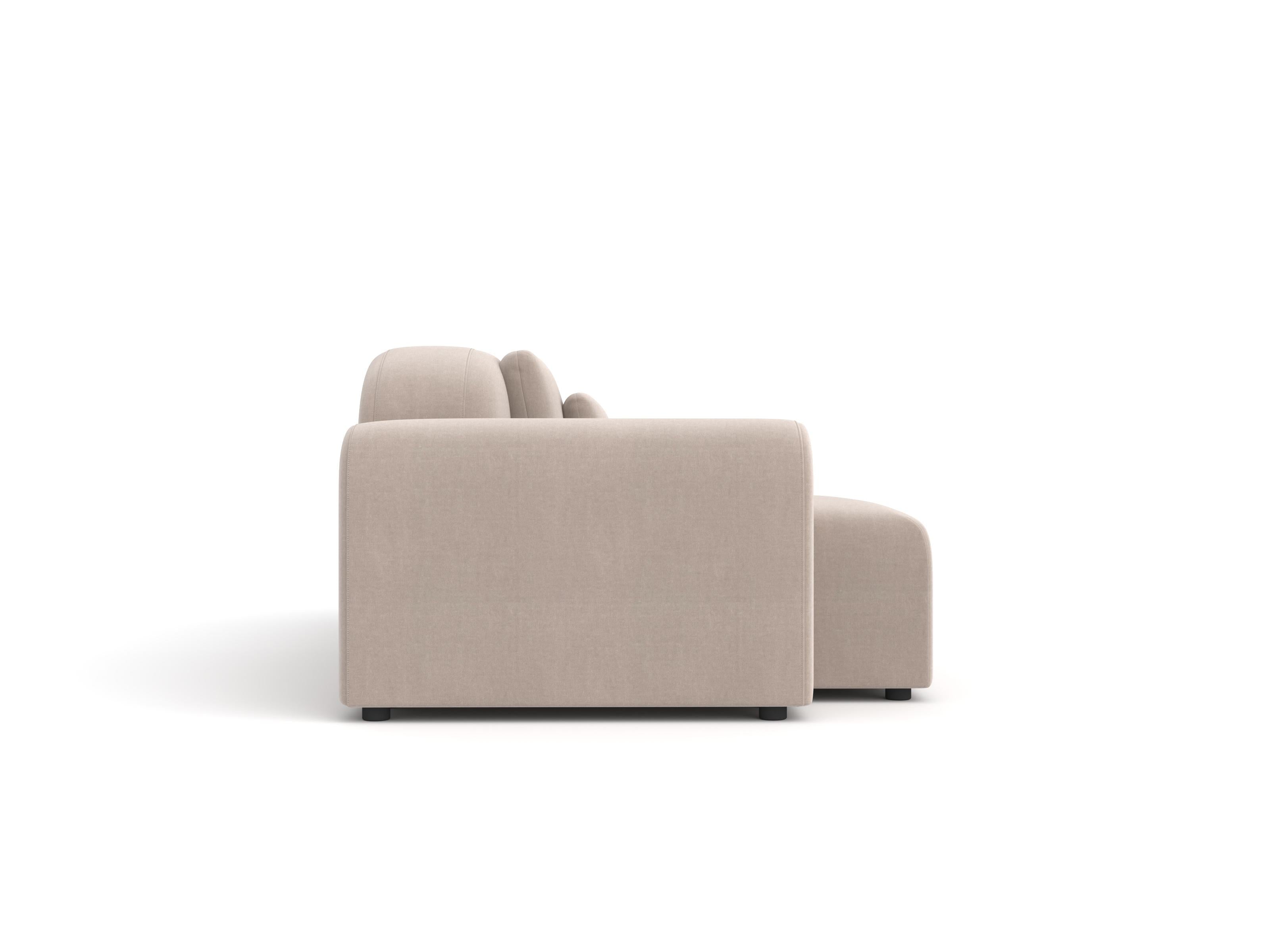 https://a.1stdibscdn.com/form-modular-sofa-setup-15-harald-taupe-for-sale-picture-5/f_105612/f_463760321755870074085/form_sofa_setup15_harald233_4_master.jpg