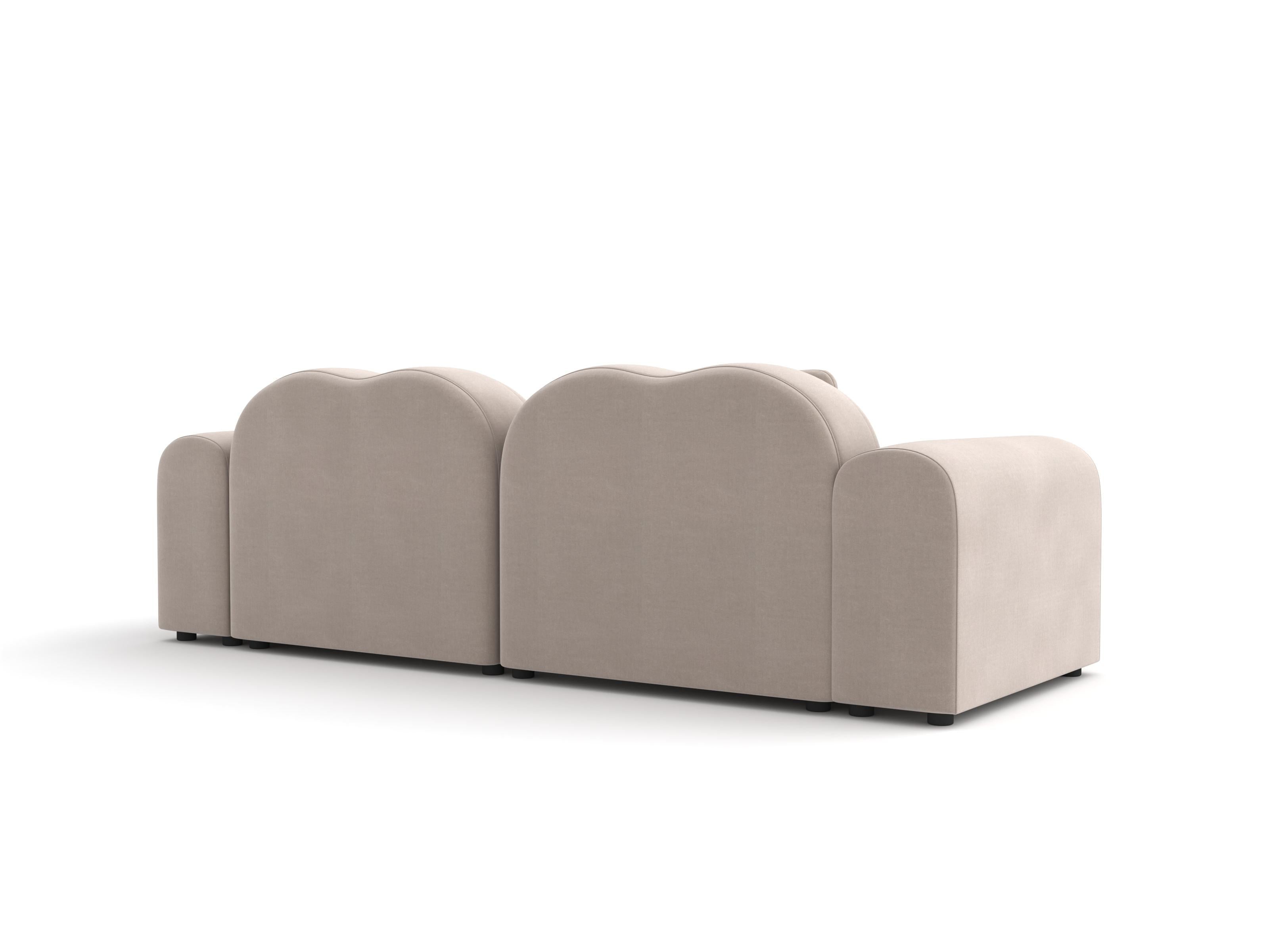 https://a.1stdibscdn.com/form-modular-sofa-setup-15-harald-taupe-for-sale-picture-6/f_105612/f_463760321755870095534/form_sofa_setup15_harald233_5_master.jpg