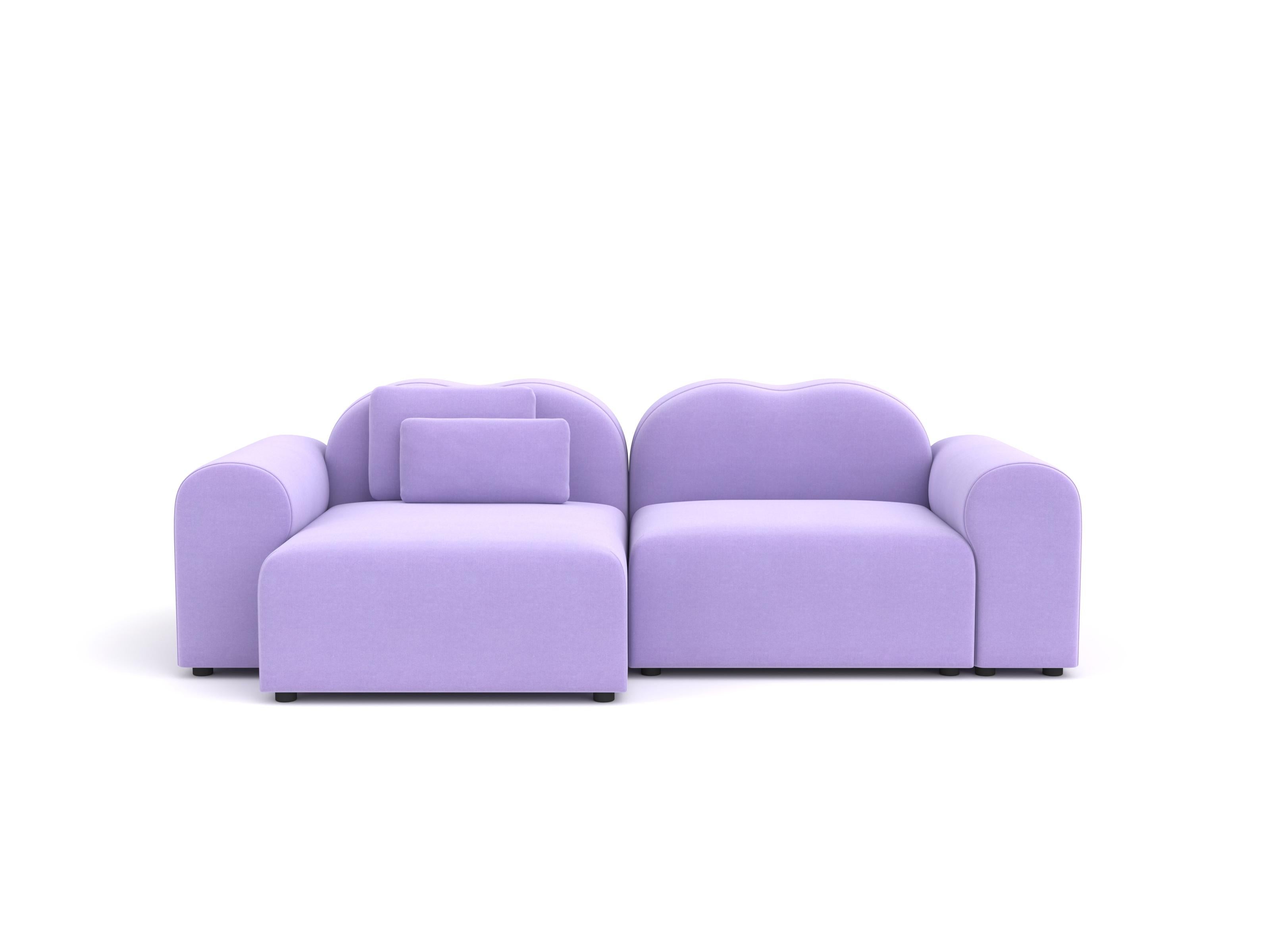 https://a.1stdibscdn.com/form-modular-sofa-by-formiing-harald-cotton-velour-lavender-purple-for-sale-picture-2/f_105612/f_487881421770966280344/form_sofa_setup15_harald632_1_master.jpg