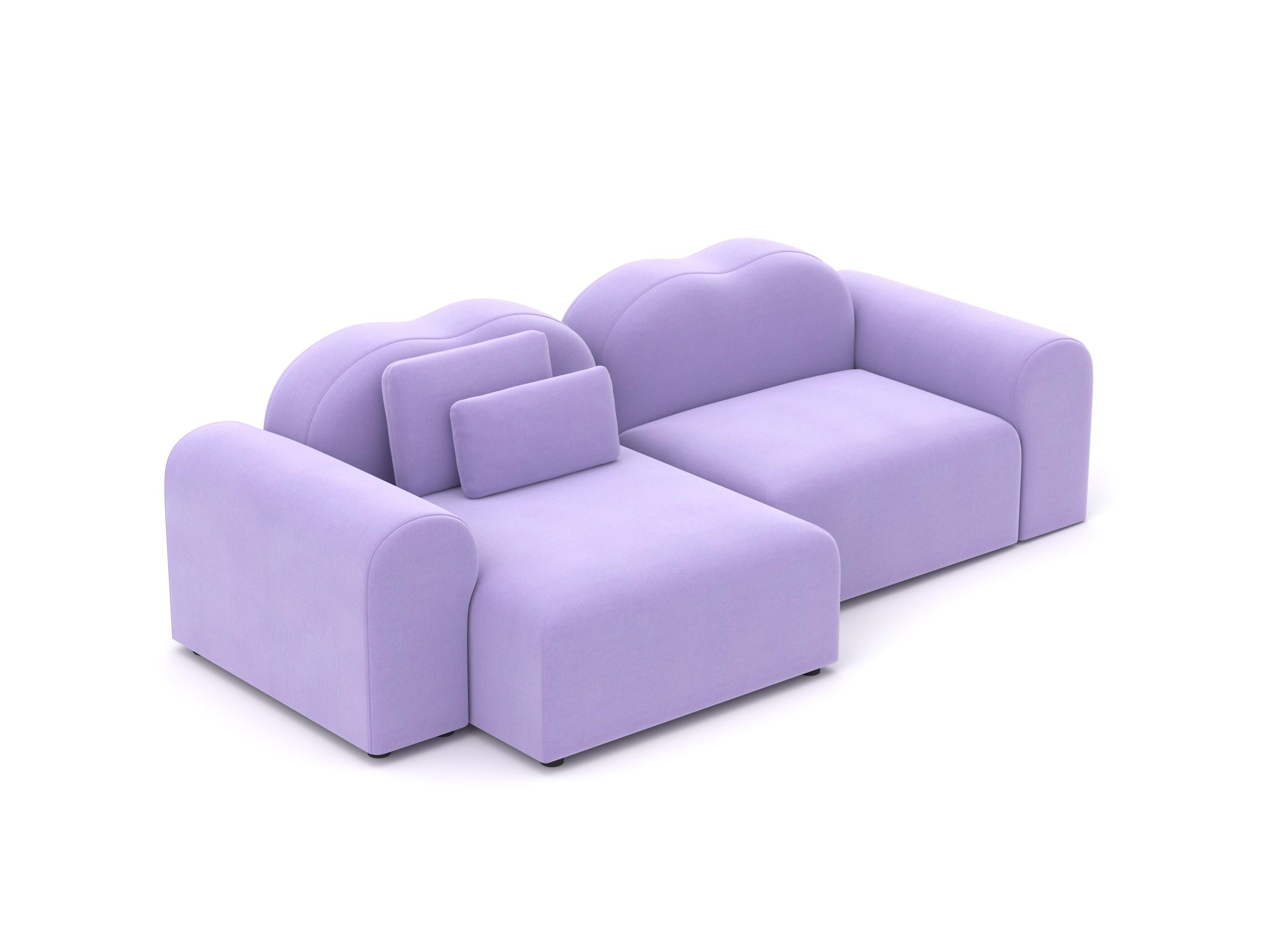 https://a.1stdibscdn.com/form-modular-sofa-by-formiing-harald-cotton-velour-lavender-purple-for-sale-picture-3/f_105612/f_487881421770966280463/form_sofa_setup15_harald632_2_master.jpg