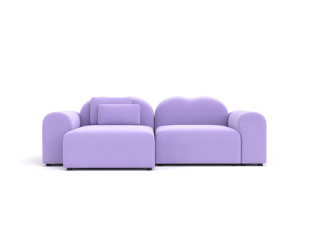 https://a.1stdibscdn.com/form-modular-sofa-by-formiing-harald-cotton-velour-lavender-purple-for-sale-picture-4/f_105612/f_487881421770966280358/form_sofa_setup15_harald632_3_master.jpg