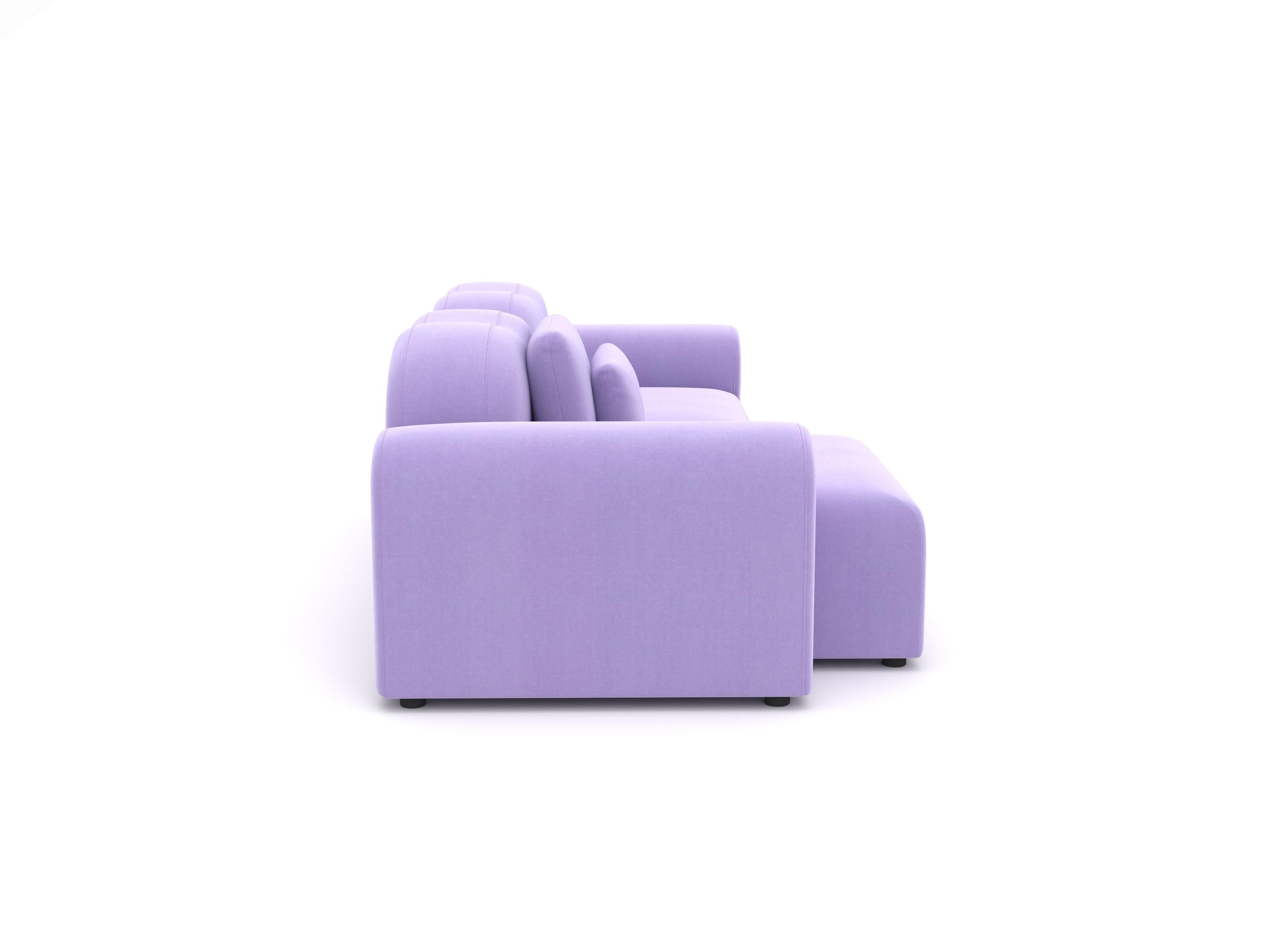 https://a.1stdibscdn.com/form-modular-sofa-by-formiing-harald-cotton-velour-lavender-purple-for-sale-picture-5/f_105612/f_487881421770966280282/form_sofa_setup15_harald632_4_master.jpg