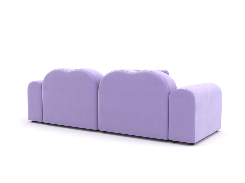 https://a.1stdibscdn.com/form-modular-sofa-by-formiing-harald-cotton-velour-lavender-purple-for-sale-picture-6/f_105612/f_487881421770966280400/form_sofa_setup15_harald632_5_master.jpg