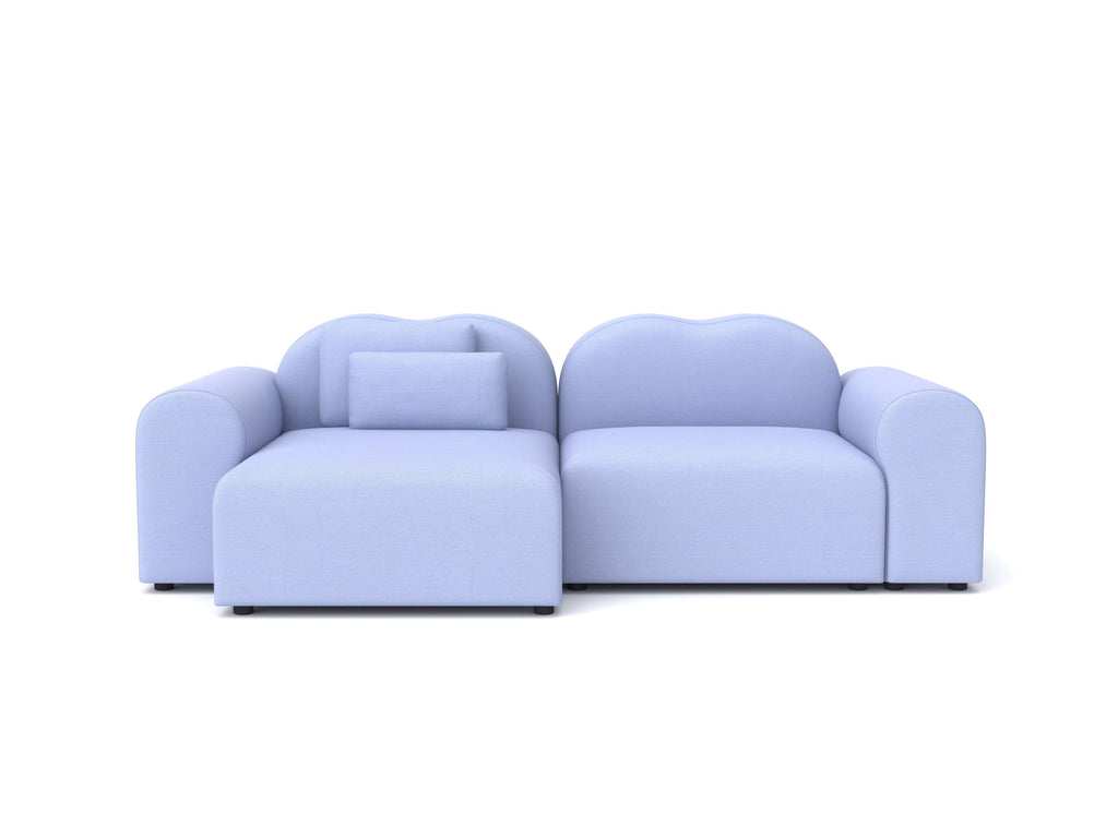 https://a.1stdibscdn.com/form-modular-sofa-setup-15-planum-blue-for-sale-picture-2/f_105612/f_463763421755870822780/form_sofa_setup15_planum711_1_master.jpg