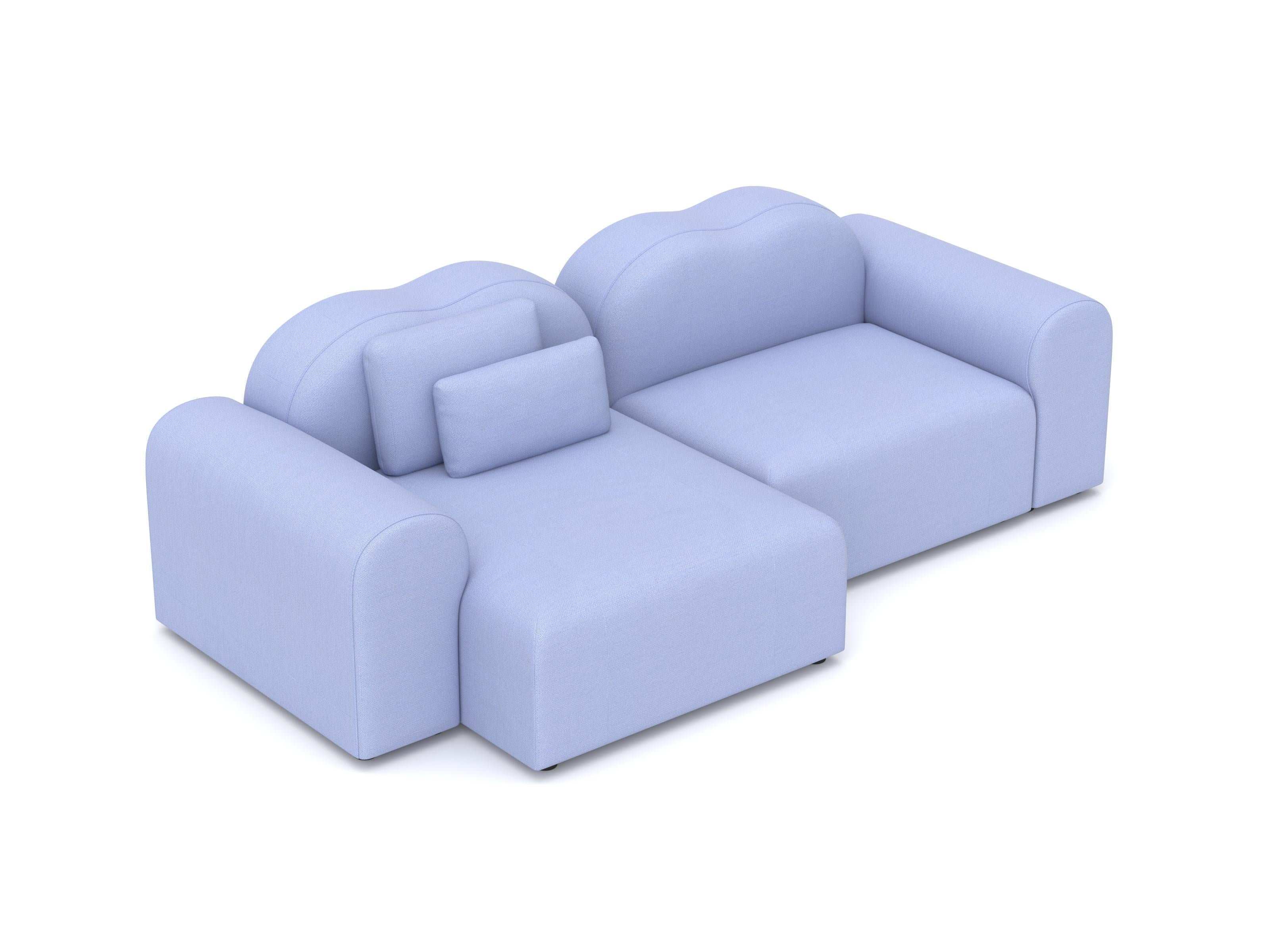 https://a.1stdibscdn.com/form-modular-sofa-setup-15-planum-blue-for-sale-picture-3/f_105612/f_463763421755871329630/form_sofa_setup15_planum711_2_master.jpg