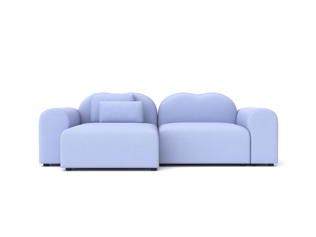 https://a.1stdibscdn.com/form-modular-sofa-setup-15-planum-blue-for-sale-picture-4/f_105612/f_463763421755870847853/form_sofa_setup15_planum711_3_master.jpg