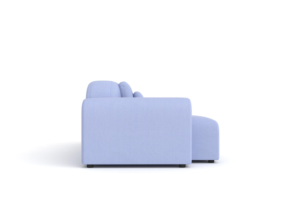 https://a.1stdibscdn.com/form-modular-sofa-setup-15-planum-blue-for-sale-picture-5/f_105612/f_463763421755870859306/form_sofa_setup15_planum711_4_master.jpg