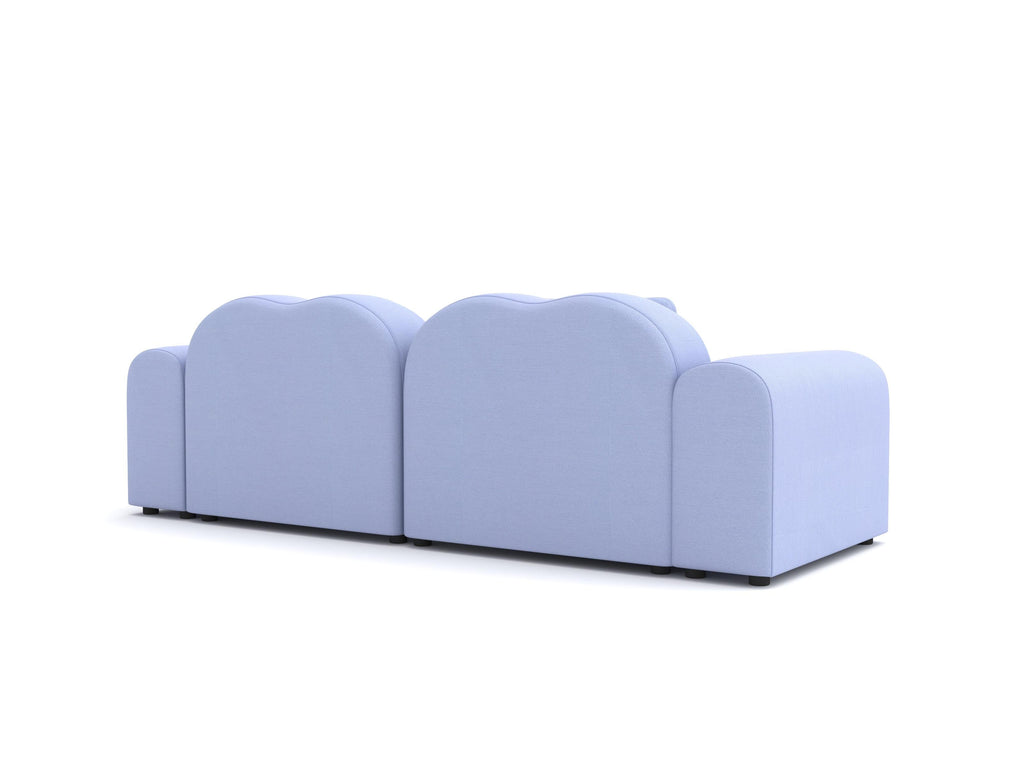 https://a.1stdibscdn.com/form-modular-sofa-setup-15-planum-blue-for-sale-picture-6/f_105612/f_463763421755870872365/form_sofa_setup15_planum711_5_master.jpg