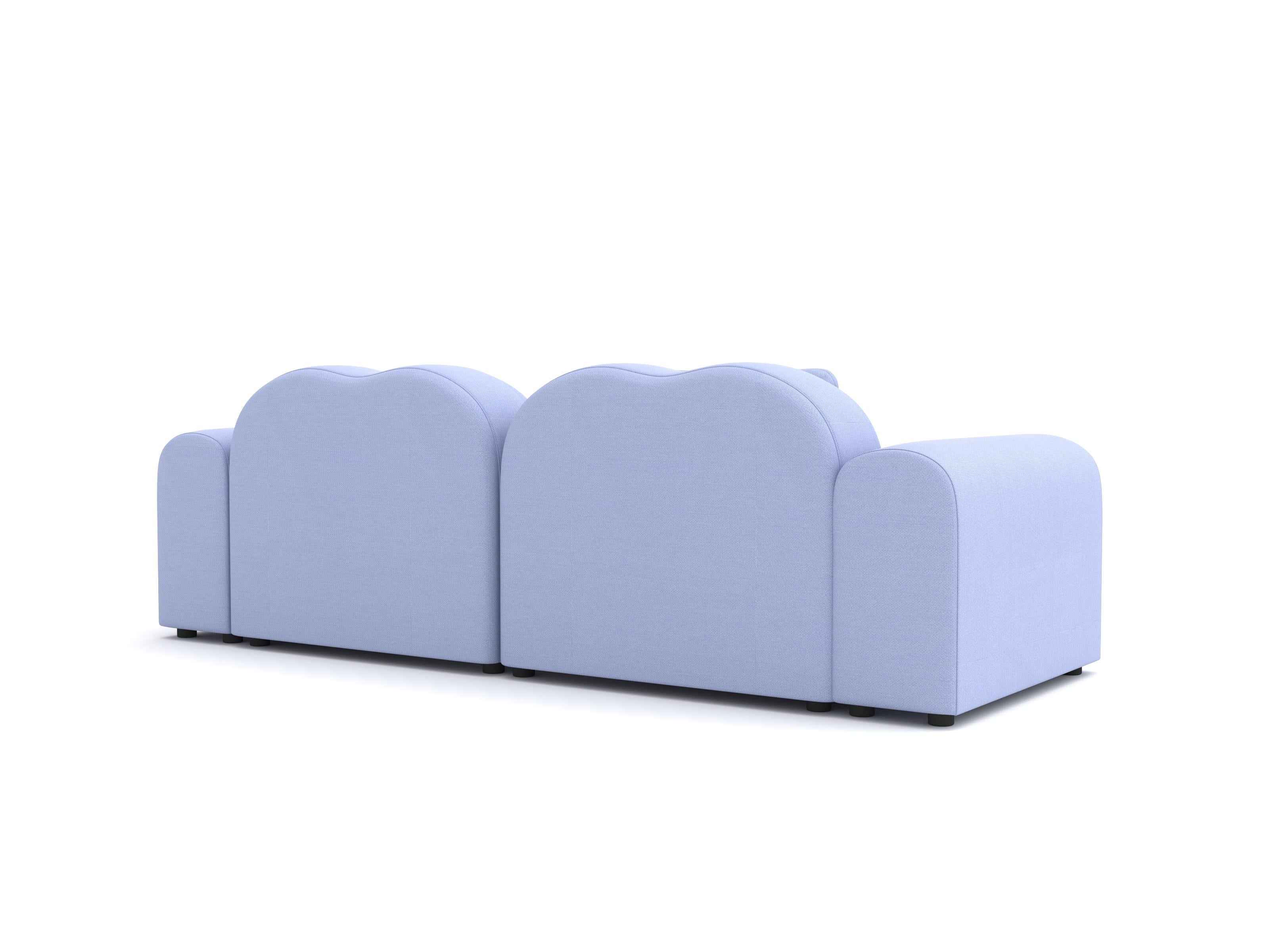 https://a.1stdibscdn.com/form-modular-sofa-setup-15-planum-blue-for-sale-picture-6/f_105612/f_463763421755870872365/form_sofa_setup15_planum711_5_master.jpg