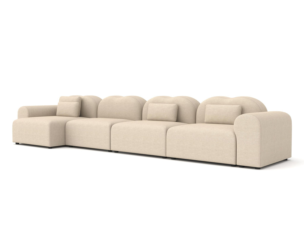https://a.1stdibscdn.com/form-modular-sofa-setup-14-hallingdal-beige-for-sale-picture-5/f_105612/f_463753721755869199544/form_sofa_setup17_hallingdal200_4_master.jpg