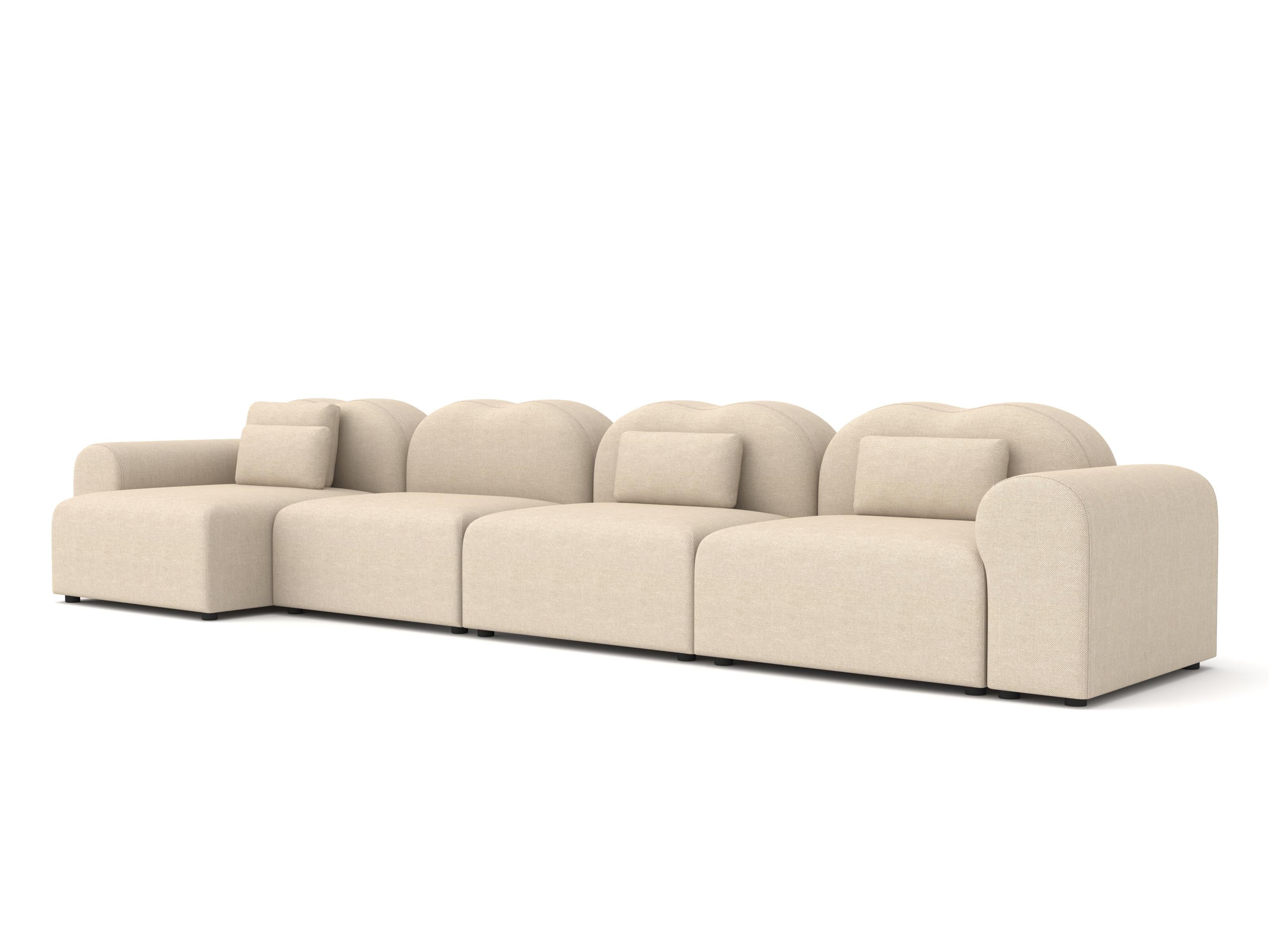 https://a.1stdibscdn.com/form-modular-sofa-setup-14-hallingdal-beige-for-sale-picture-5/f_105612/f_463753721755869199544/form_sofa_setup17_hallingdal200_4_master.jpg