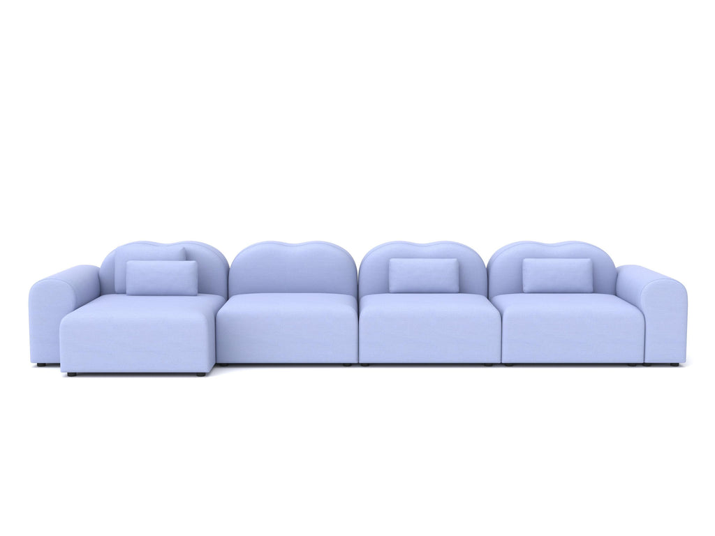 https://a.1stdibscdn.com/form-modular-sofa-setup-17-planum-blue-for-sale-picture-2/f_105612/f_463905121755916144937/form_sofa_setup17_planum711_1_master.jpg