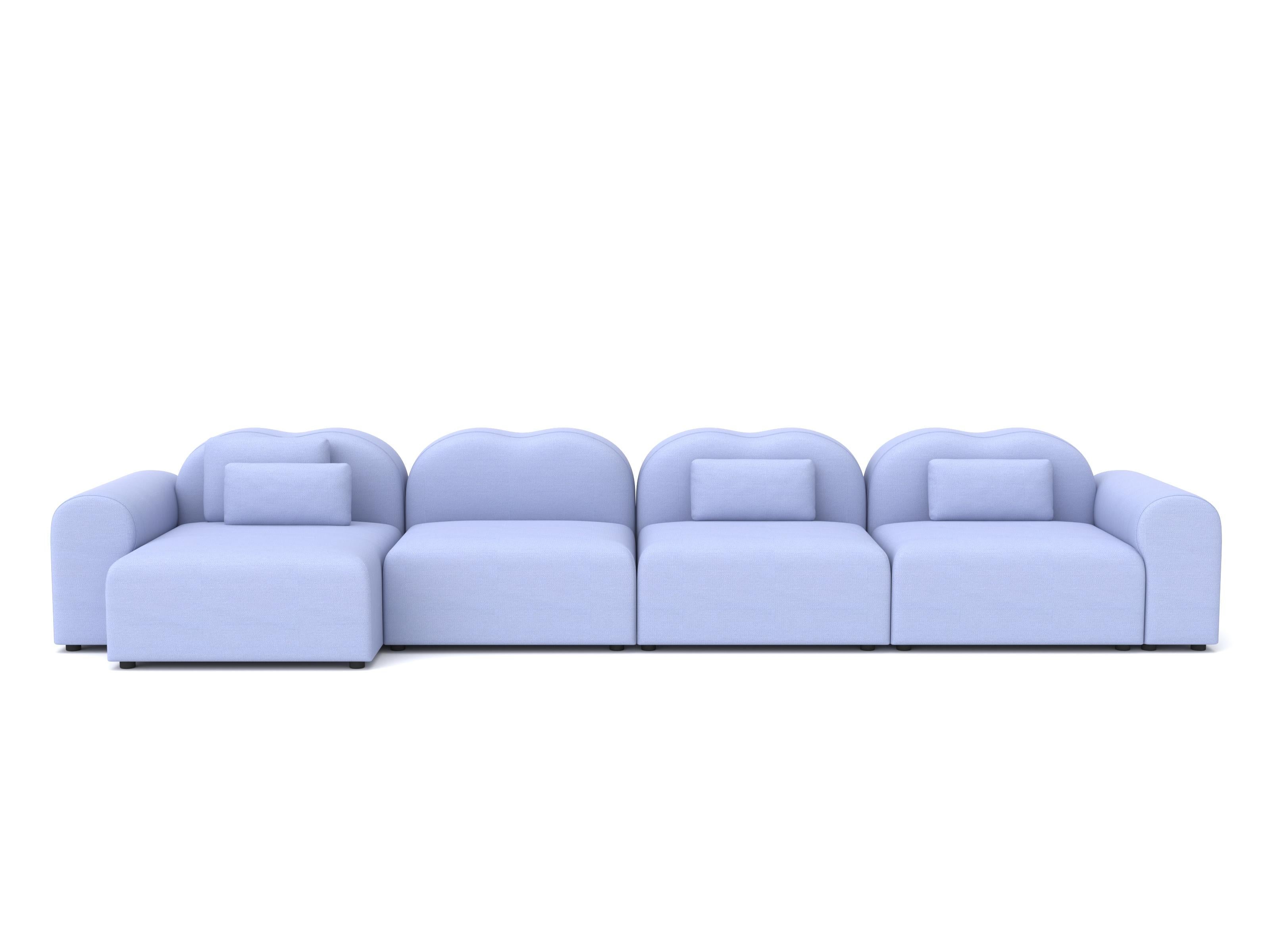 https://a.1stdibscdn.com/form-modular-sofa-setup-17-planum-blue-for-sale-picture-2/f_105612/f_463905121755916144937/form_sofa_setup17_planum711_1_master.jpg