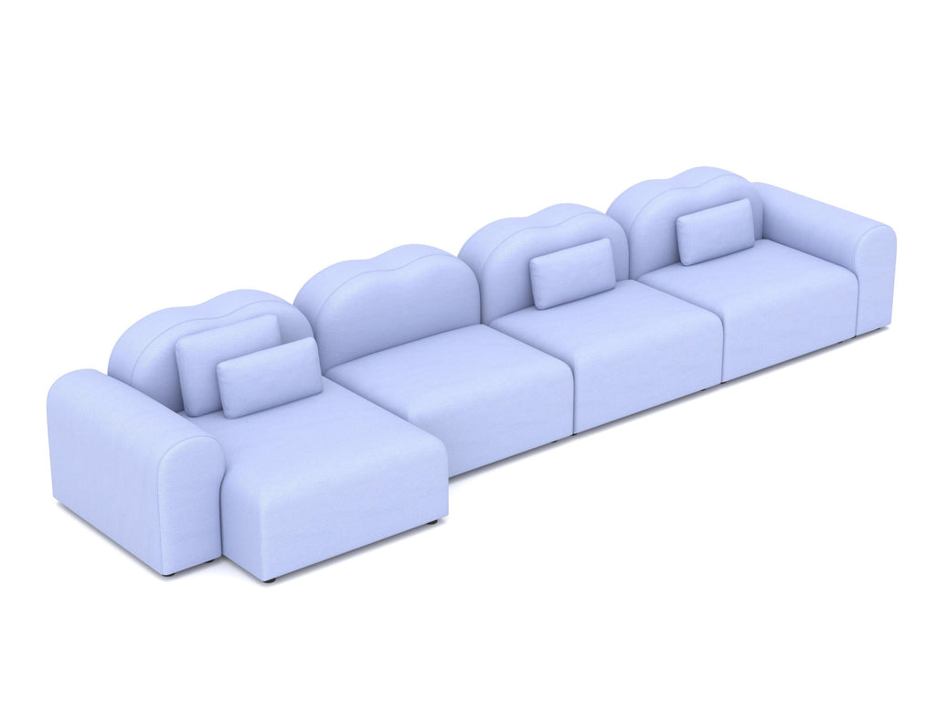 https://a.1stdibscdn.com/form-modular-sofa-setup-17-planum-blue-for-sale-picture-3/f_105612/f_463905121755916157172/form_sofa_setup17_planum711_2_master.jpg