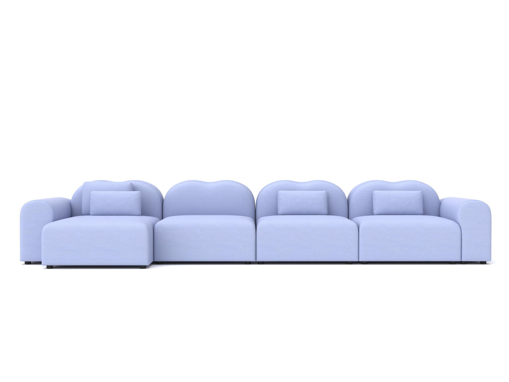 https://a.1stdibscdn.com/form-modular-sofa-setup-17-planum-blue-for-sale-picture-4/f_105612/f_463905121755916169043/form_sofa_setup17_planum711_3_master.jpg