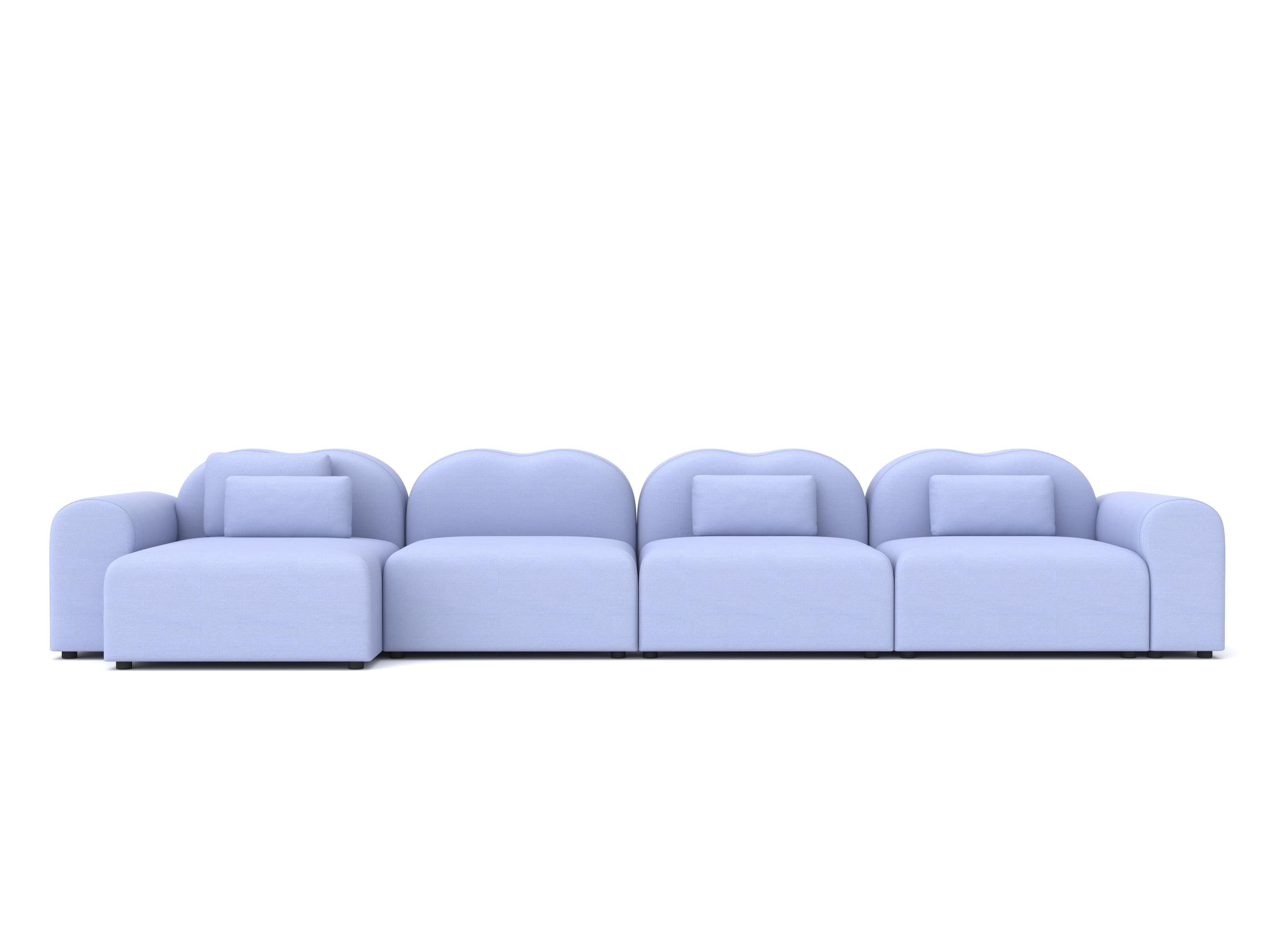 https://a.1stdibscdn.com/form-modular-sofa-setup-17-planum-blue-for-sale-picture-4/f_105612/f_463905121755916169043/form_sofa_setup17_planum711_3_master.jpg