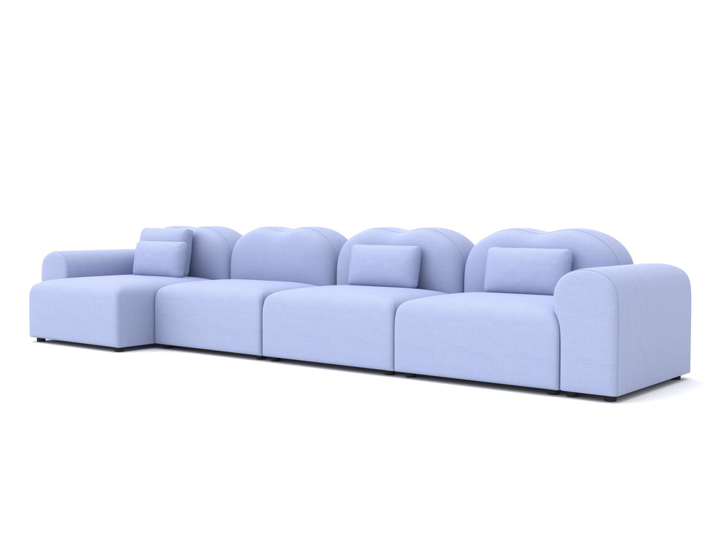 https://a.1stdibscdn.com/form-modular-sofa-setup-17-planum-blue-for-sale-picture-5/f_105612/f_463905121755916183397/form_sofa_setup17_planum711_4_master.jpg