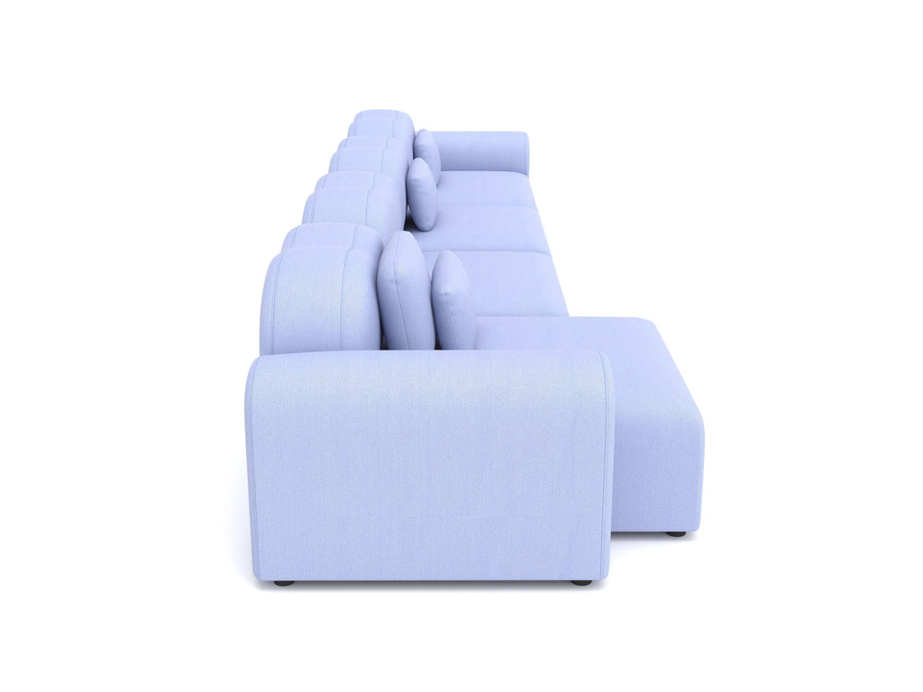 https://a.1stdibscdn.com/form-modular-sofa-setup-17-planum-blue-for-sale-picture-6/f_105612/f_463905121755916196922/form_sofa_setup17_planum711_5_master.jpg