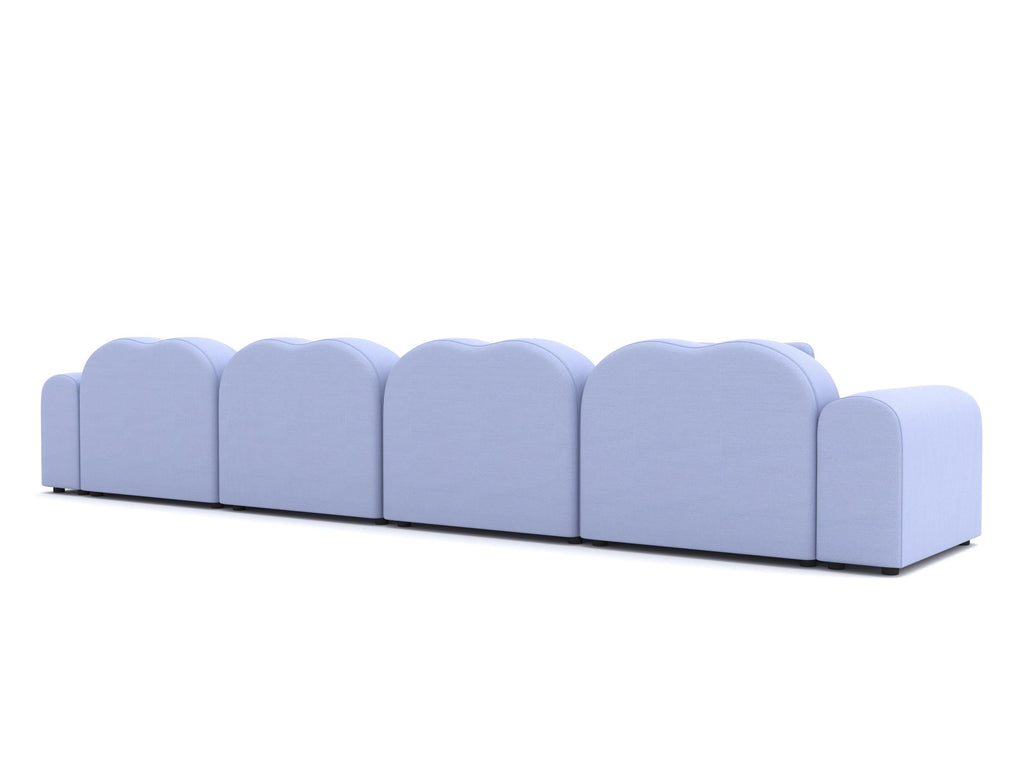 https://a.1stdibscdn.com/form-modular-sofa-setup-17-planum-blue-for-sale-picture-7/f_105612/f_463905121755916215534/form_sofa_setup17_planum711_6_master.jpg