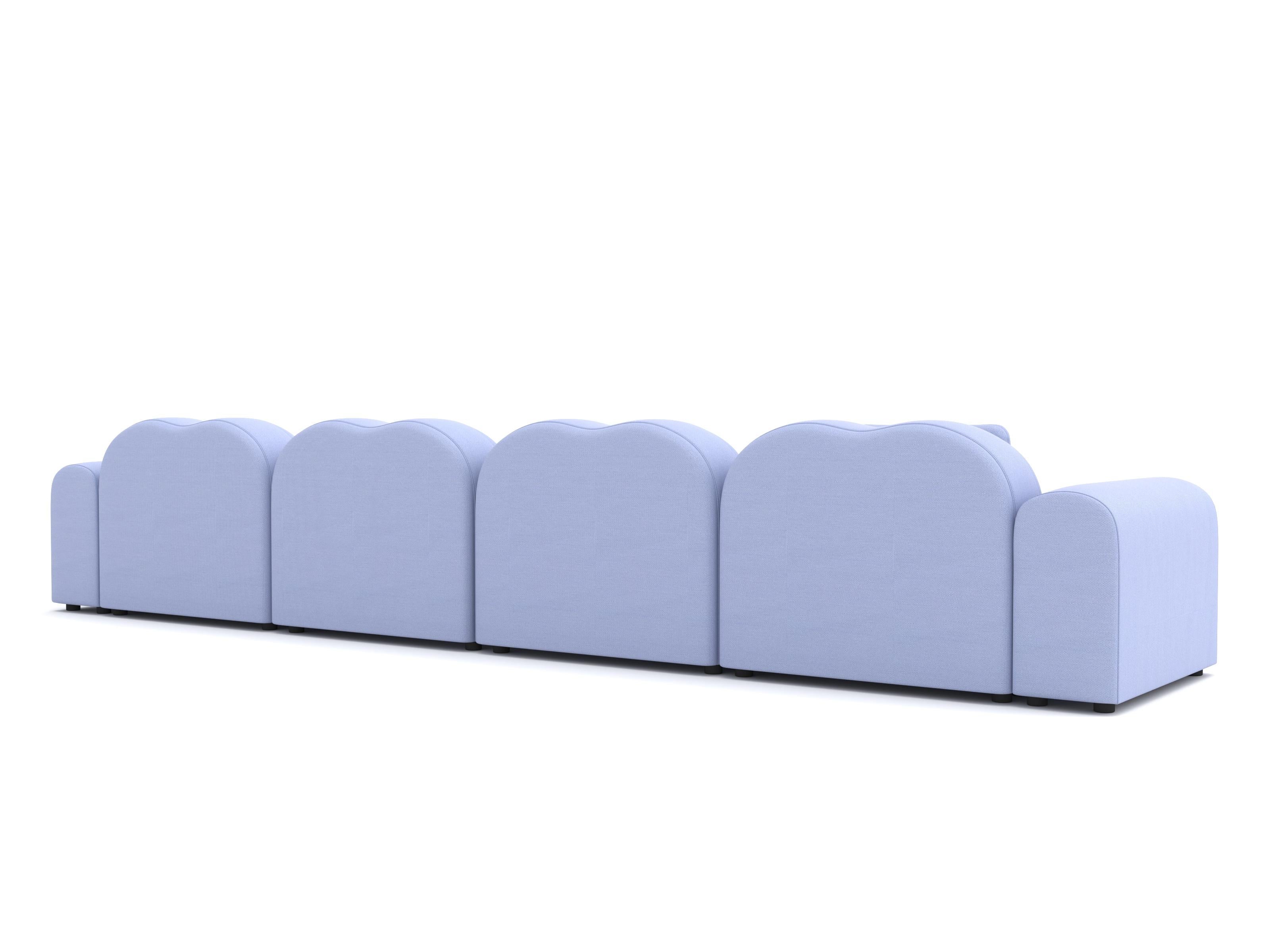 https://a.1stdibscdn.com/form-modular-sofa-setup-17-planum-blue-for-sale-picture-7/f_105612/f_463905121755916215534/form_sofa_setup17_planum711_6_master.jpg