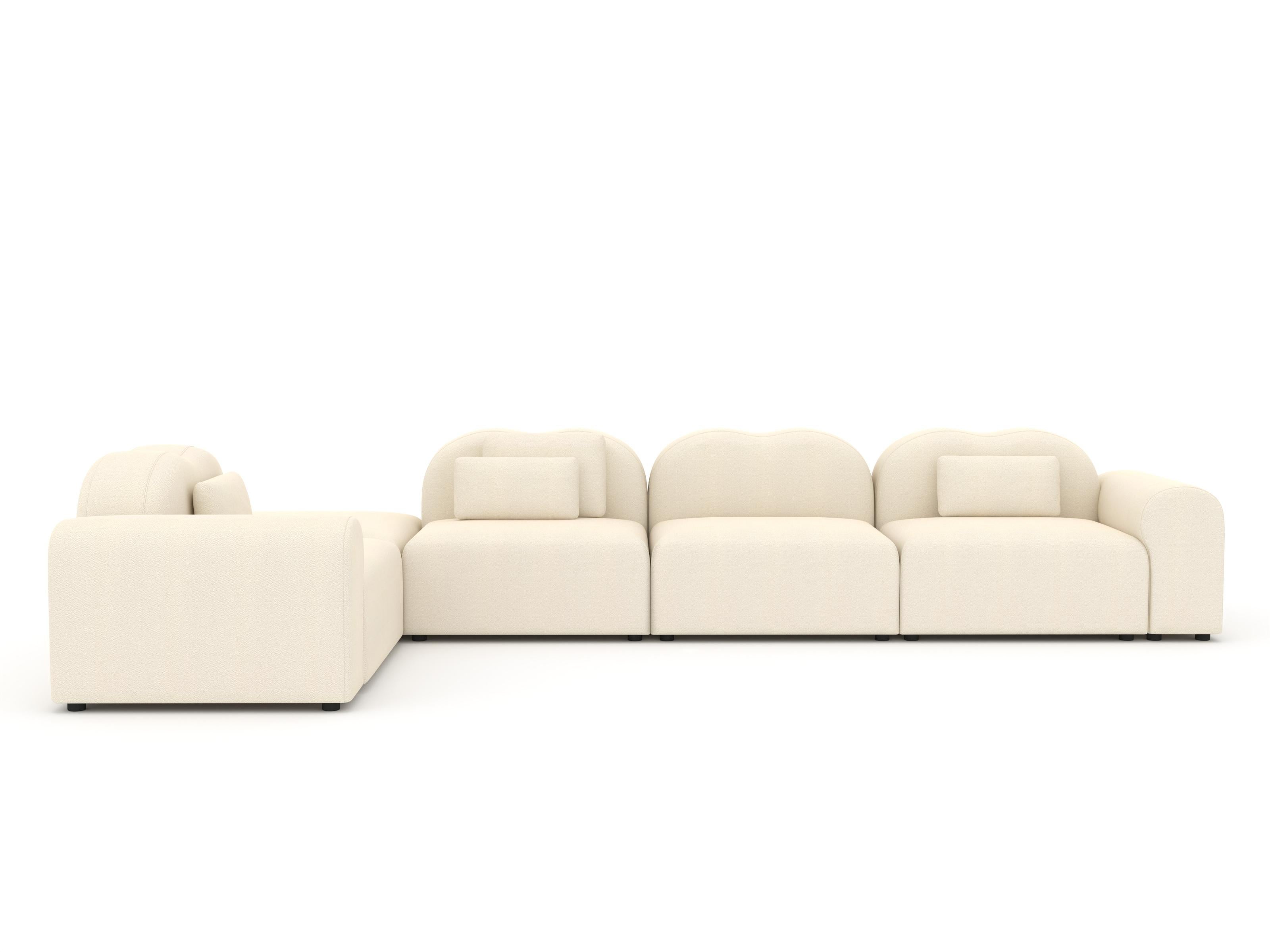 https://a.1stdibscdn.com/form-modular-sofa-setup-21-vidar-cream-for-sale-picture-2/f_105612/f_463907321755926699964/form_sofa_setup21_vidar106_1_master.jpg