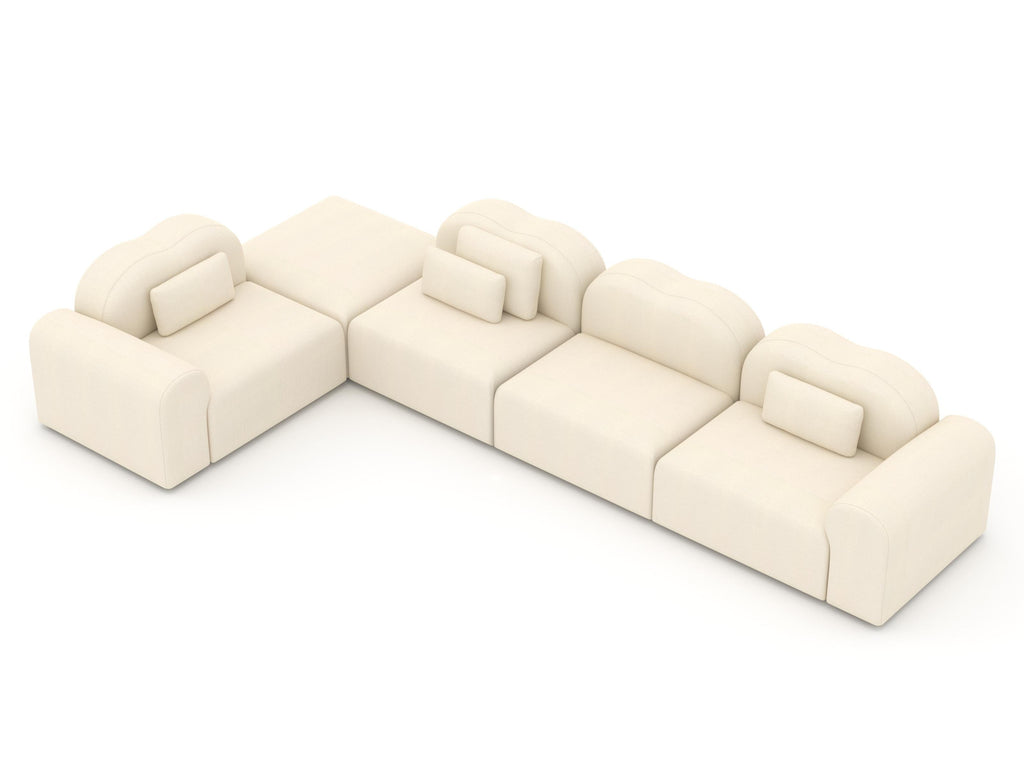 https://a.1stdibscdn.com/form-modular-sofa-setup-21-vidar-cream-for-sale-picture-3/f_105612/f_463907321755926721000/form_sofa_setup21_vidar106_2_master.jpg