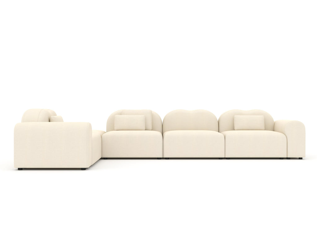 https://a.1stdibscdn.com/form-modular-sofa-setup-21-vidar-cream-for-sale-picture-4/f_105612/f_463907321755926746112/form_sofa_setup21_vidar106_3_master.jpg
