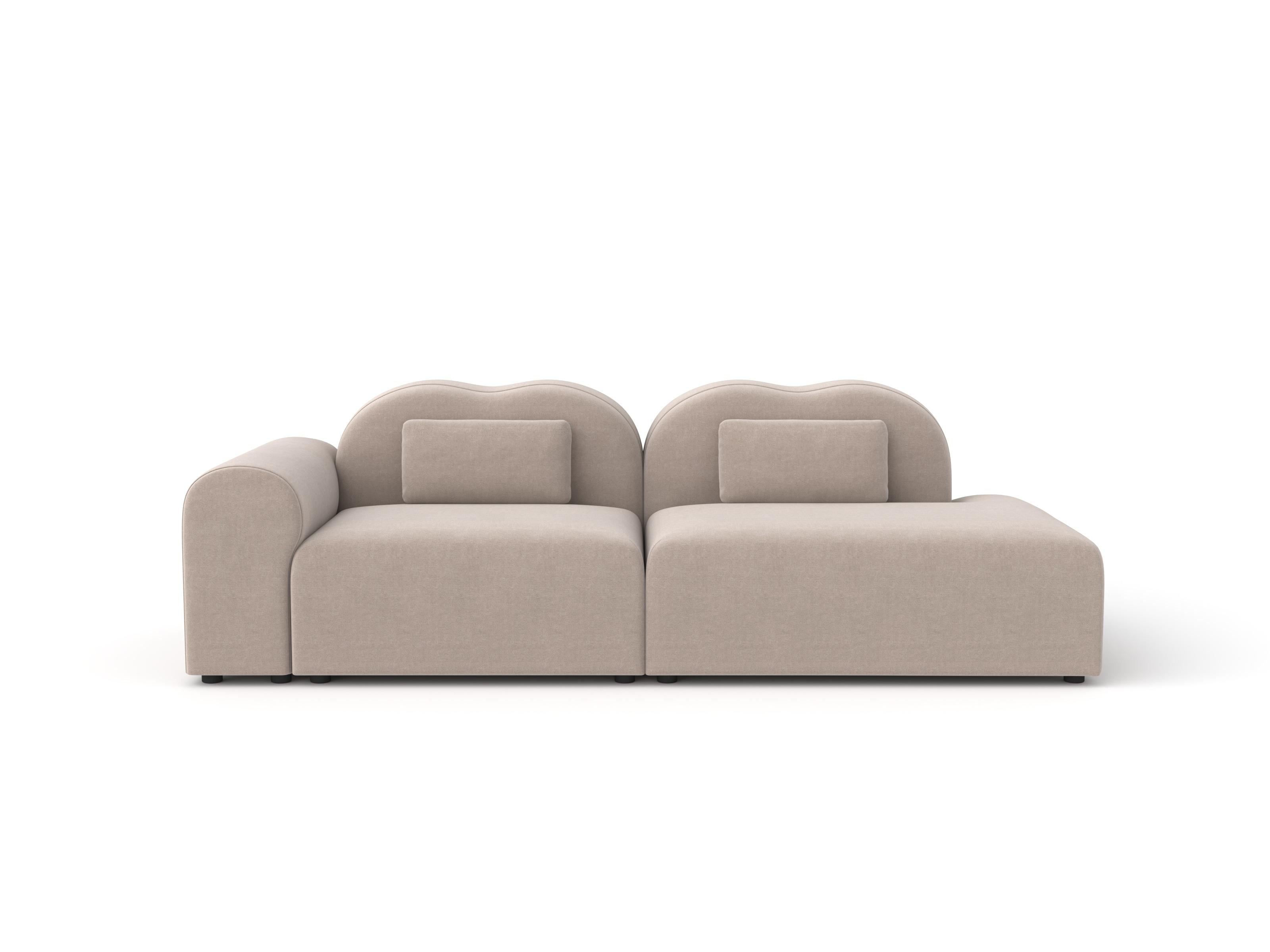 https://a.1stdibscdn.com/form-modular-sofa-setup-3-customizable-for-sale-picture-2/f_105612/f_463636521755845449746/form_sofa_setup3_harald_233_1_master.jpg