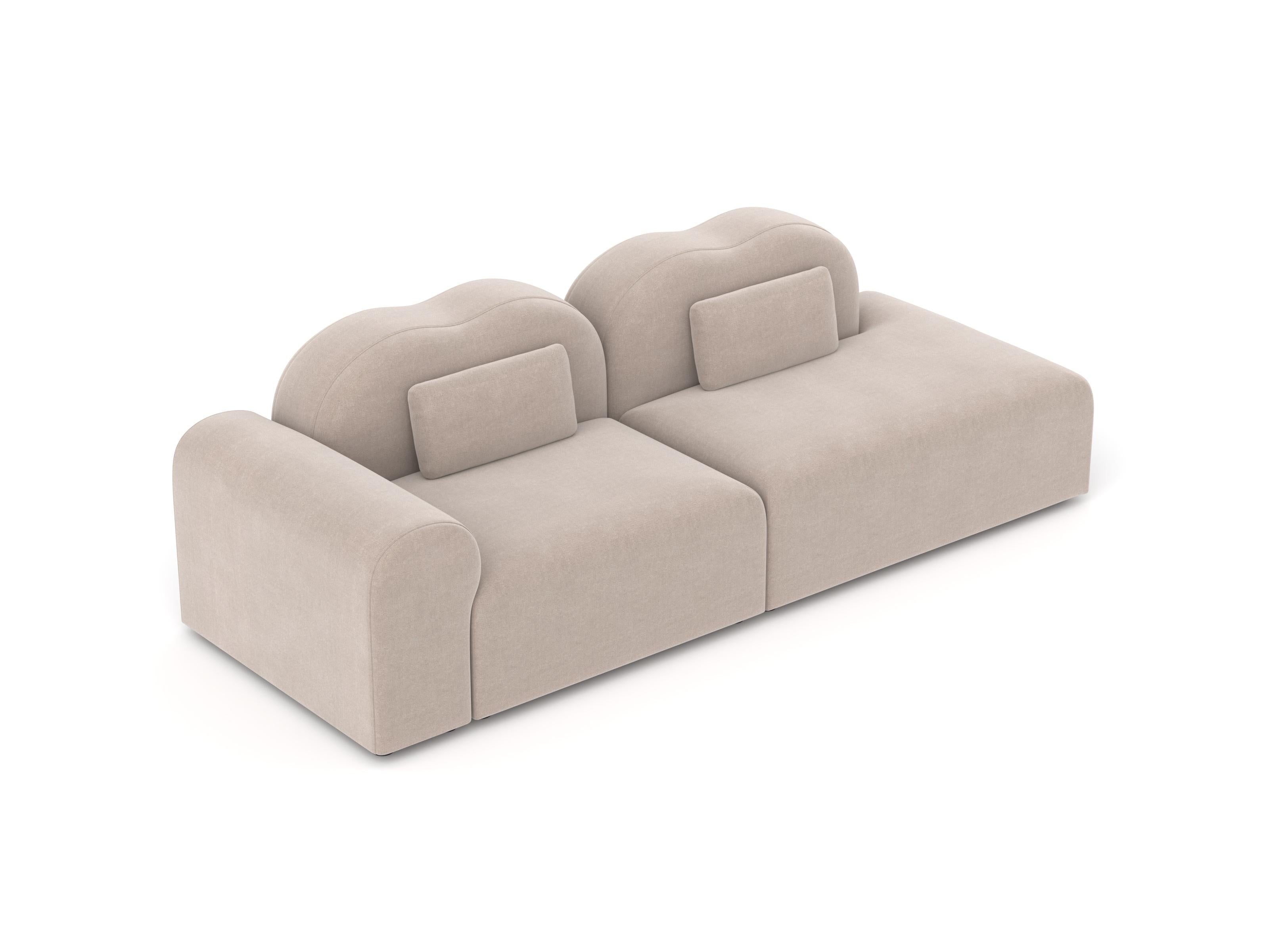 https://a.1stdibscdn.com/form-modular-sofa-setup-3-customizable-for-sale-picture-3/f_105612/f_463636521755845502488/form_sofa_setup3_harald_233_2_master.jpg