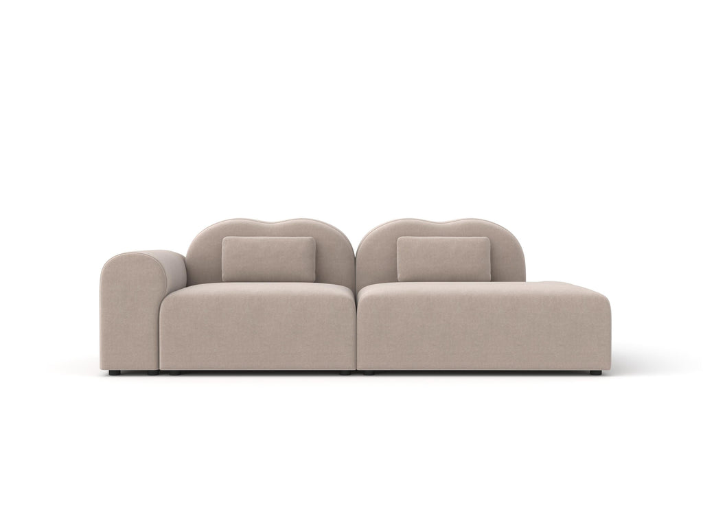 https://a.1stdibscdn.com/form-modular-sofa-setup-3-customizable-for-sale-picture-4/f_105612/f_463636521755845539008/form_sofa_setup3_harald_233_3_master.jpg