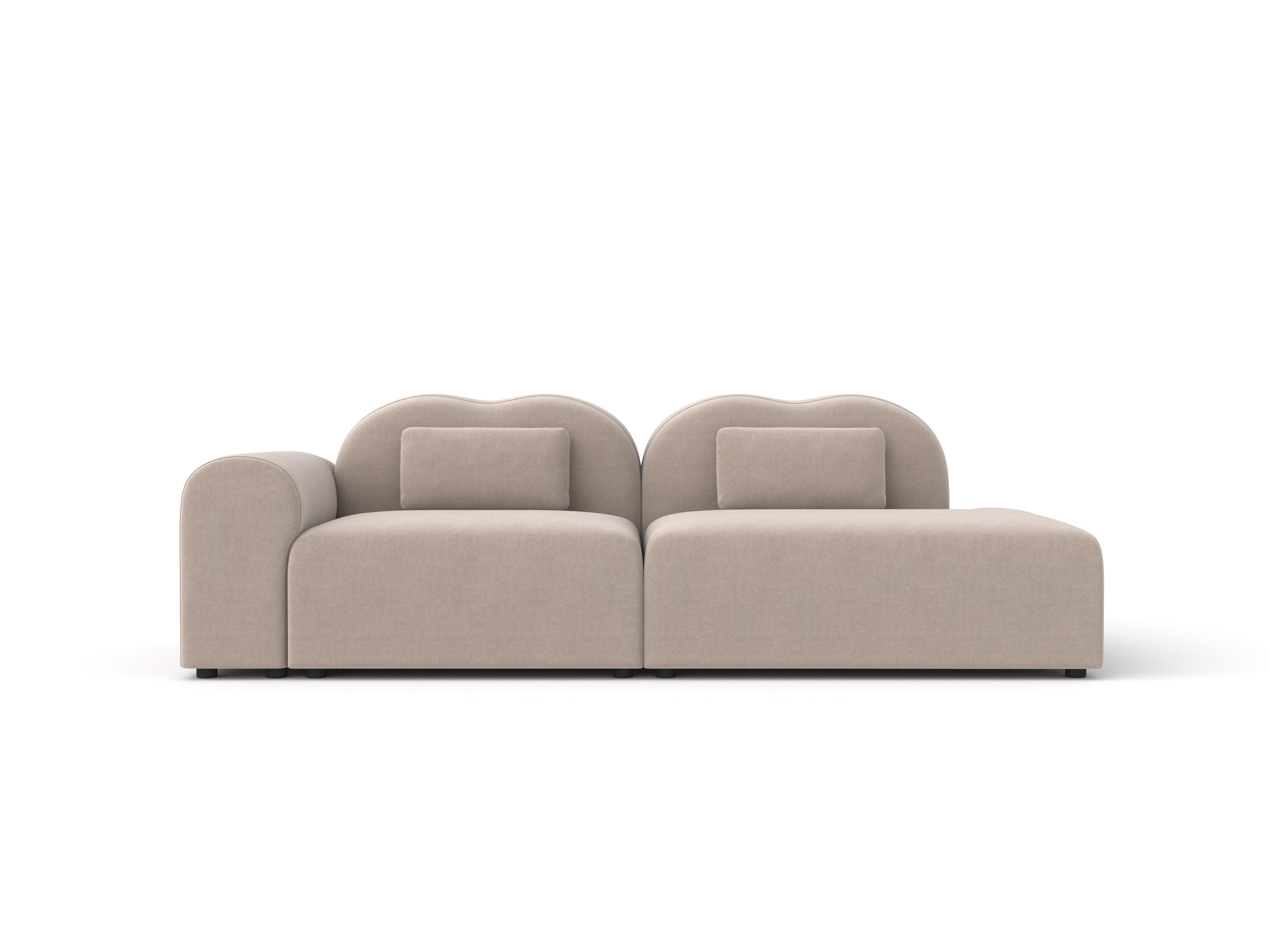 https://a.1stdibscdn.com/form-modular-sofa-setup-3-customizable-for-sale-picture-4/f_105612/f_463636521755845539008/form_sofa_setup3_harald_233_3_master.jpg