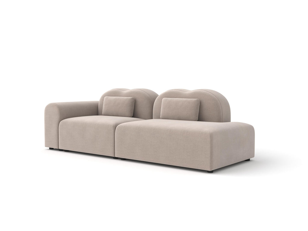 https://a.1stdibscdn.com/form-modular-sofa-setup-3-customizable-for-sale-picture-5/f_105612/f_463636521755845559539/form_sofa_setup3_harald_233_4_master.jpg
