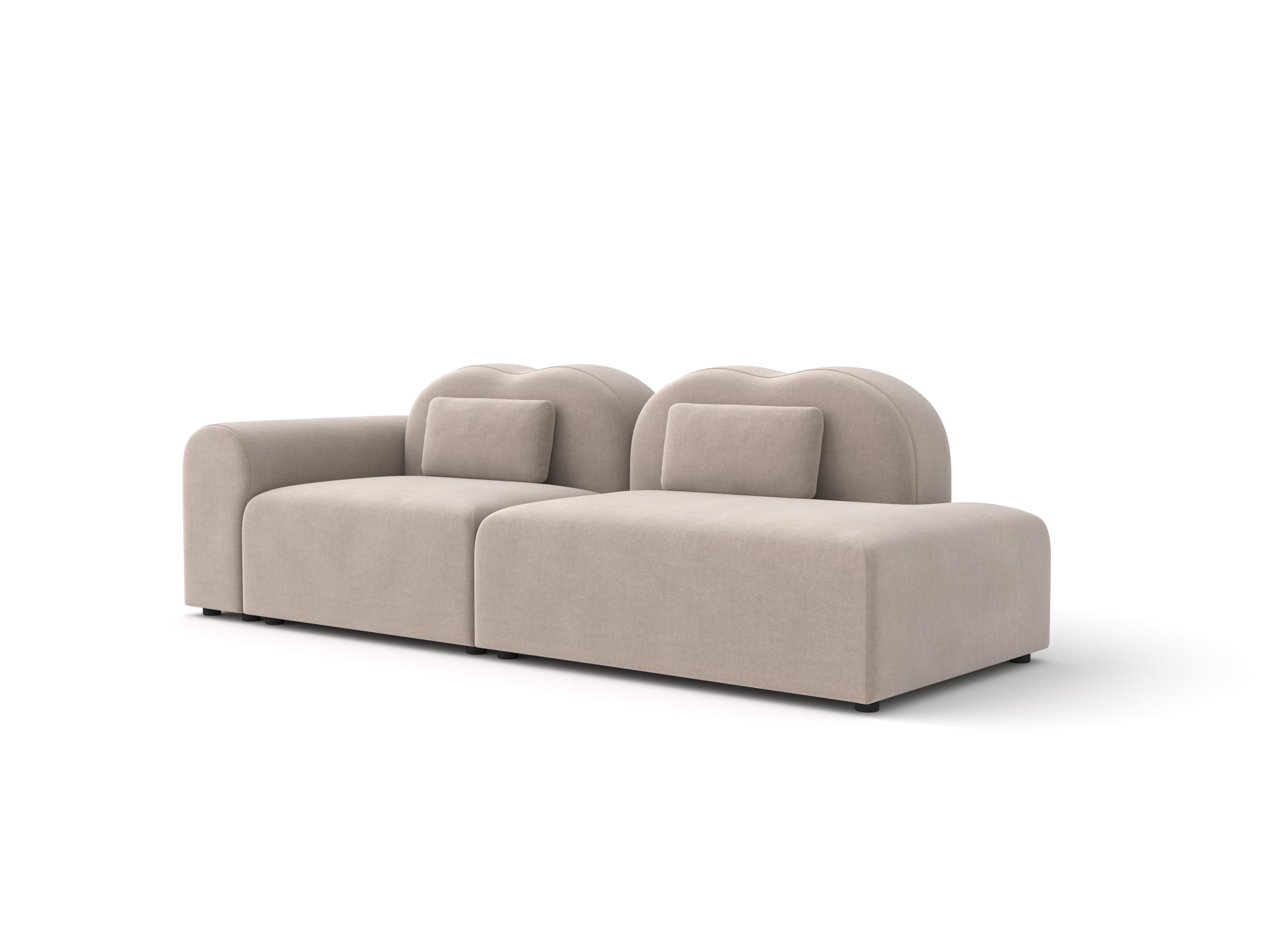 https://a.1stdibscdn.com/form-modular-sofa-setup-3-customizable-for-sale-picture-5/f_105612/f_463636521755845559539/form_sofa_setup3_harald_233_4_master.jpg