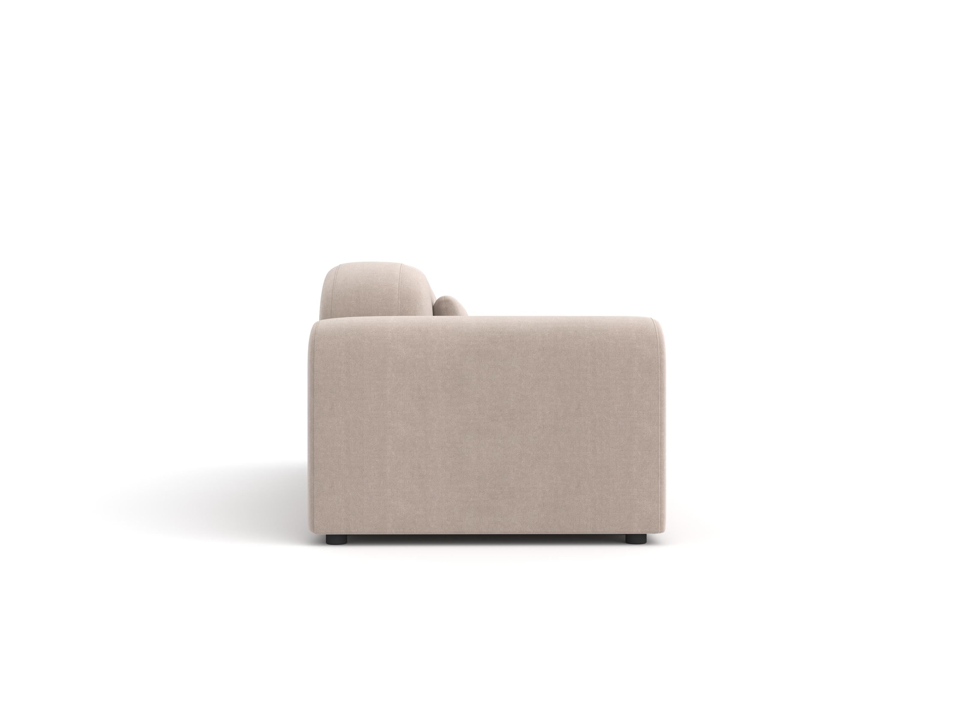 https://a.1stdibscdn.com/form-modular-sofa-setup-3-customizable-for-sale-picture-6/f_105612/f_463636521755845573567/form_sofa_setup3_harald_233_5_master.jpg