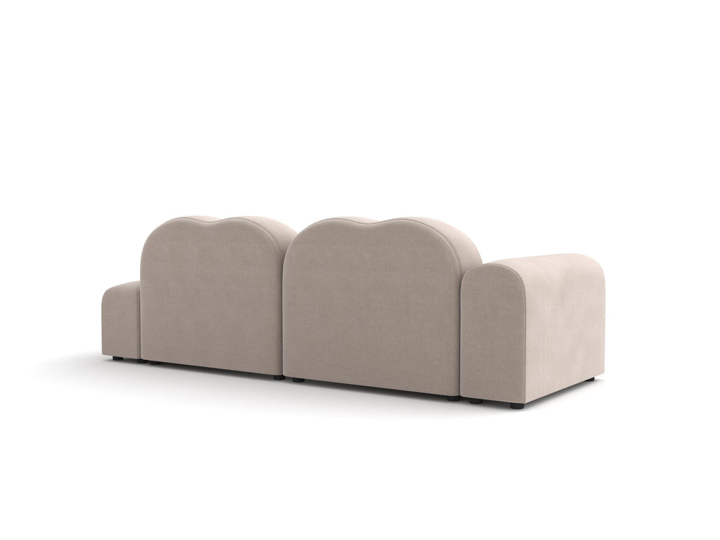 https://a.1stdibscdn.com/form-modular-sofa-setup-3-customizable-for-sale-picture-7/f_105612/f_463636521755845583522/form_sofa_setup3_harald_233_6_master.jpg